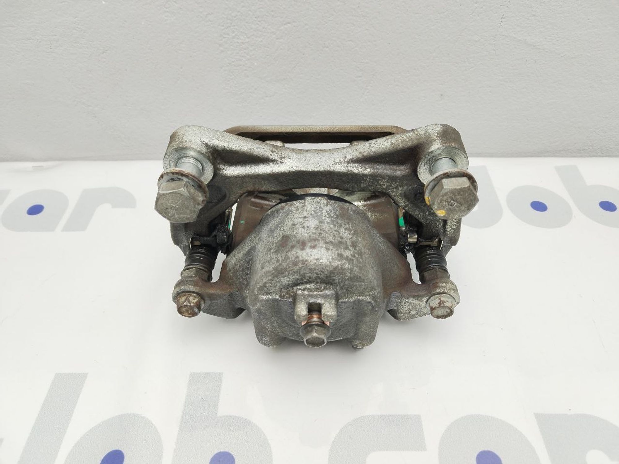 https://gcs.partsauto.market/rn-stockpro.appspot.com/thmbs/userImages/460affca7e262fb69827ba67fcf5b6c0/part/9ba5af2d-c3de-43aa-8bb3-d5a6681d9cfb_1747155998284.jpg