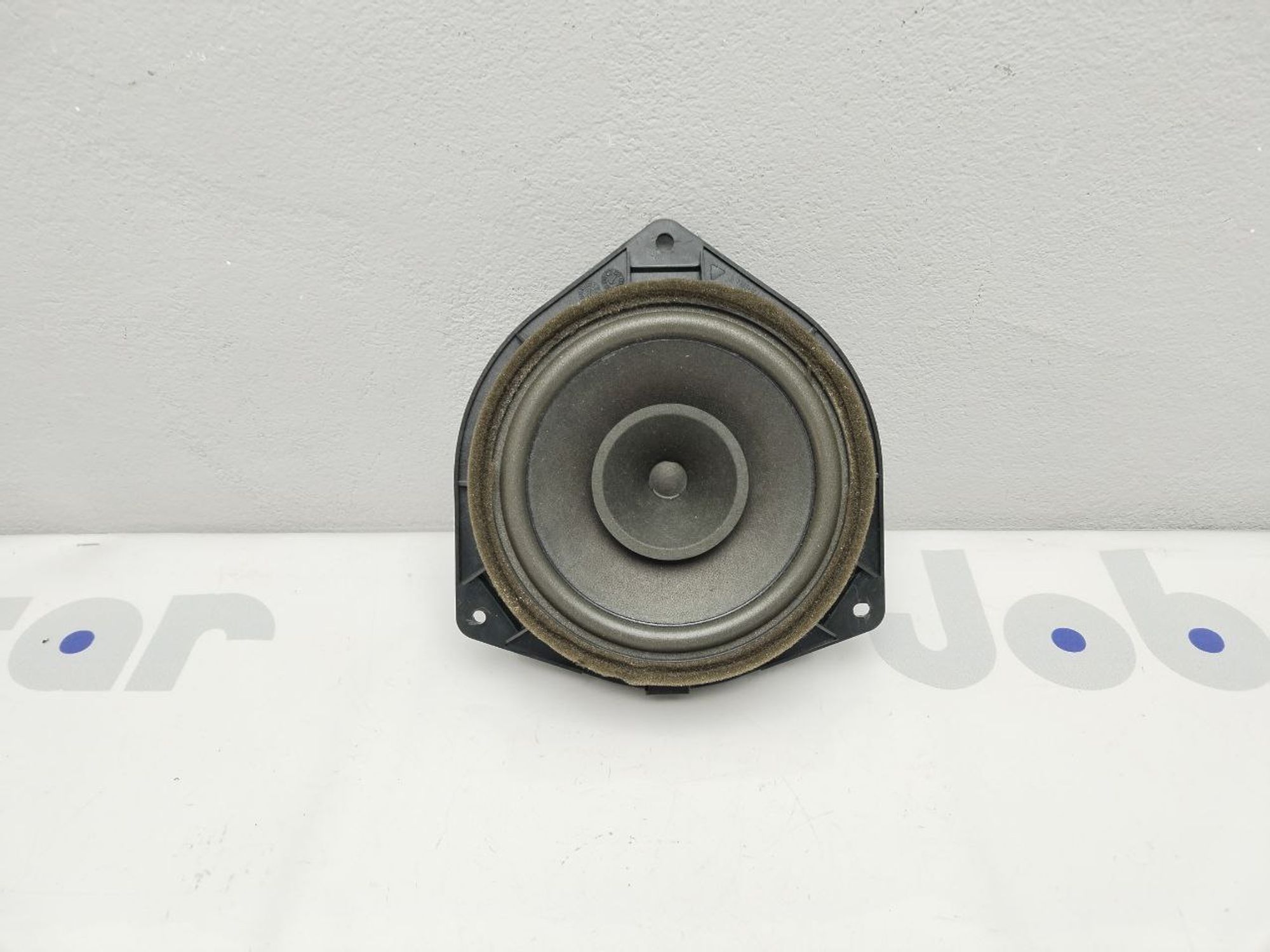 https://gcs.partsauto.market/rn-stockpro.appspot.com/thmbs/userImages/460affca7e262fb69827ba67fcf5b6c0/part/9c905d88-21d4-42cd-84e6-3cf1a4d17347_1746959523343.jpg