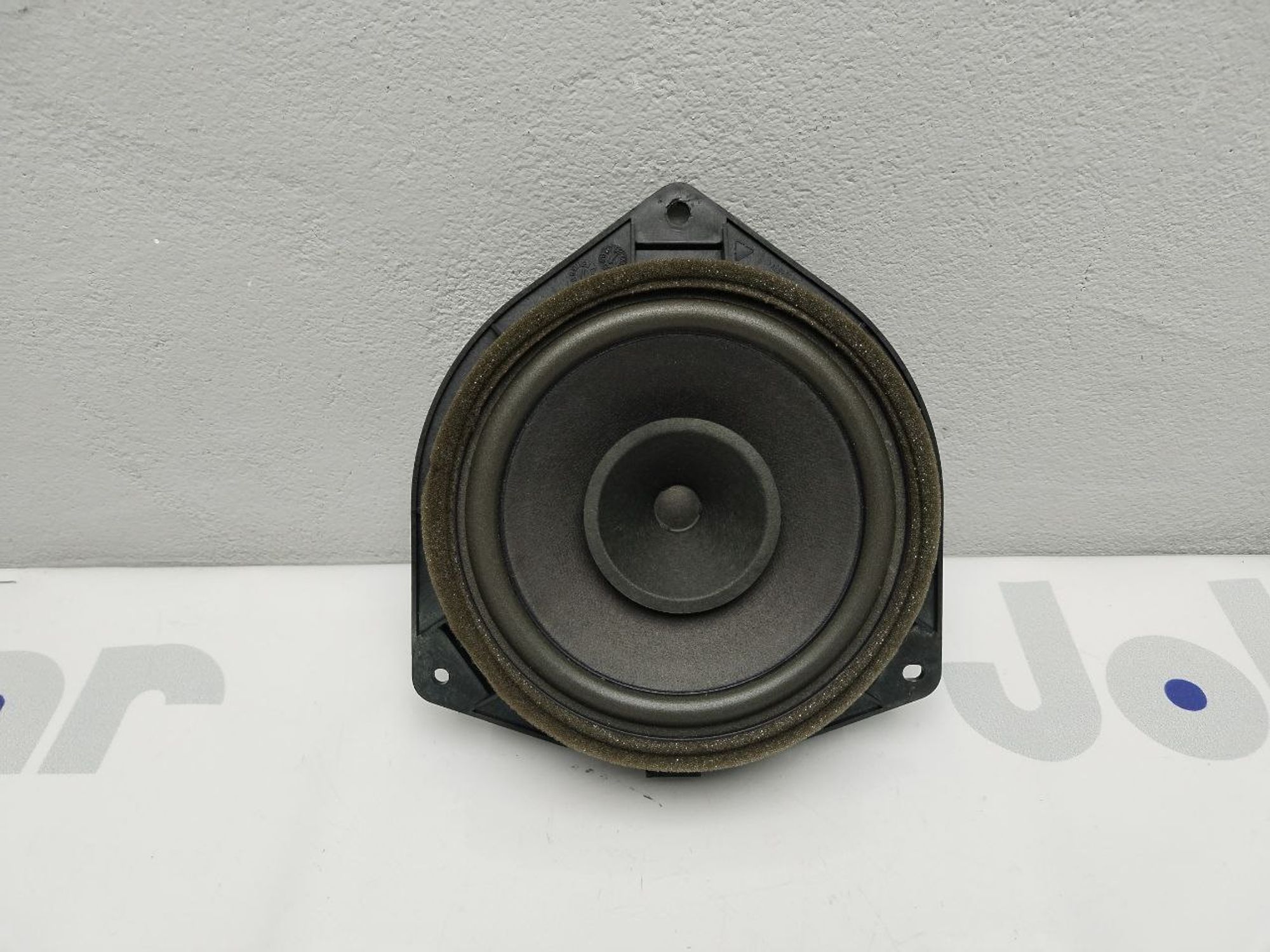 https://gcs.partsauto.market/rn-stockpro.appspot.com/thmbs/userImages/460affca7e262fb69827ba67fcf5b6c0/part/9cd00c1c-9465-4971-a905-1a6583274dbf_1746957595300.jpg