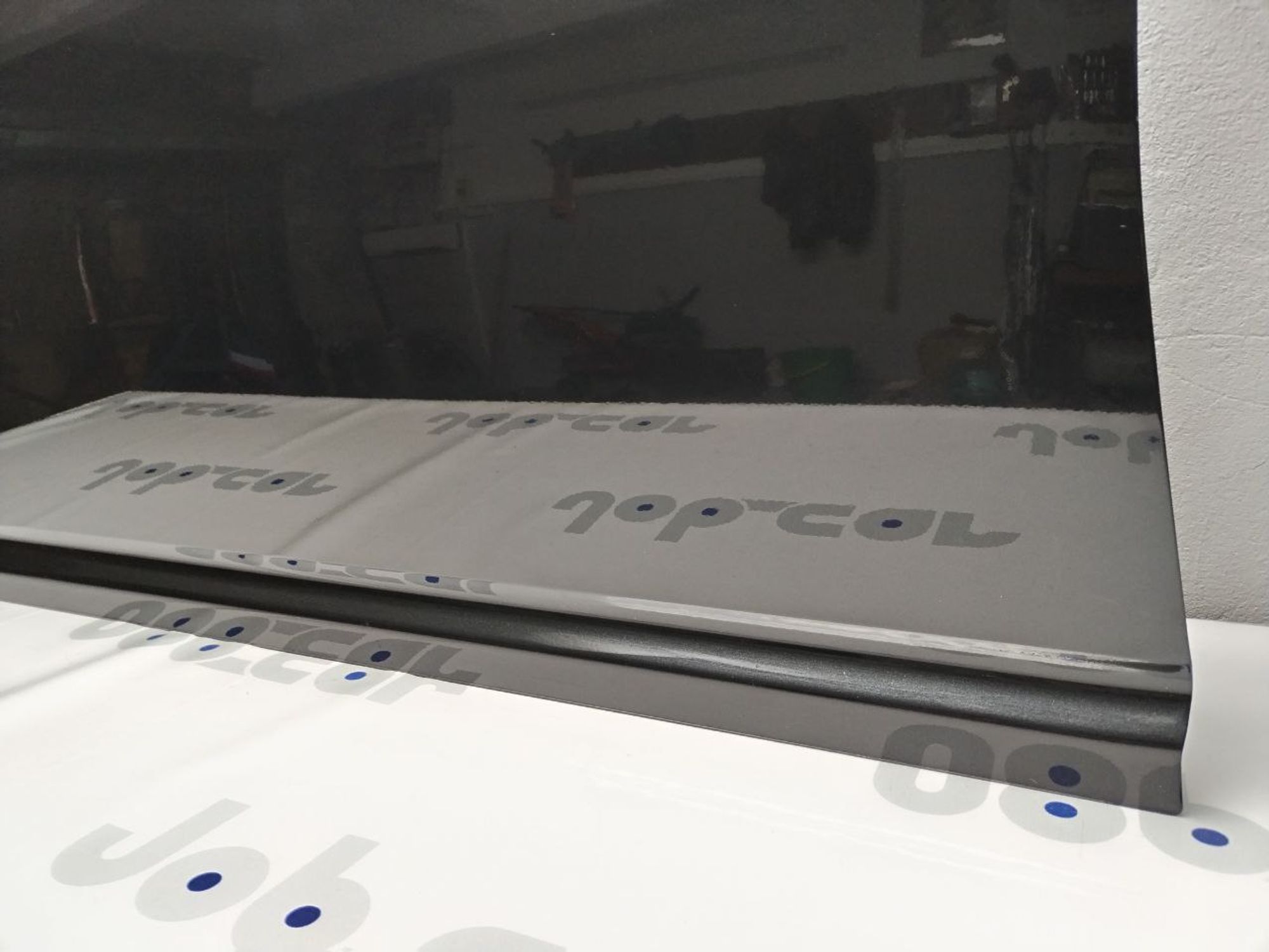 https://gcs.partsauto.market/rn-stockpro.appspot.com/thmbs/userImages/460affca7e262fb69827ba67fcf5b6c0/part/9d33d494-ef25-4e92-aea3-78e49ce032c8_1746949200785.jpg