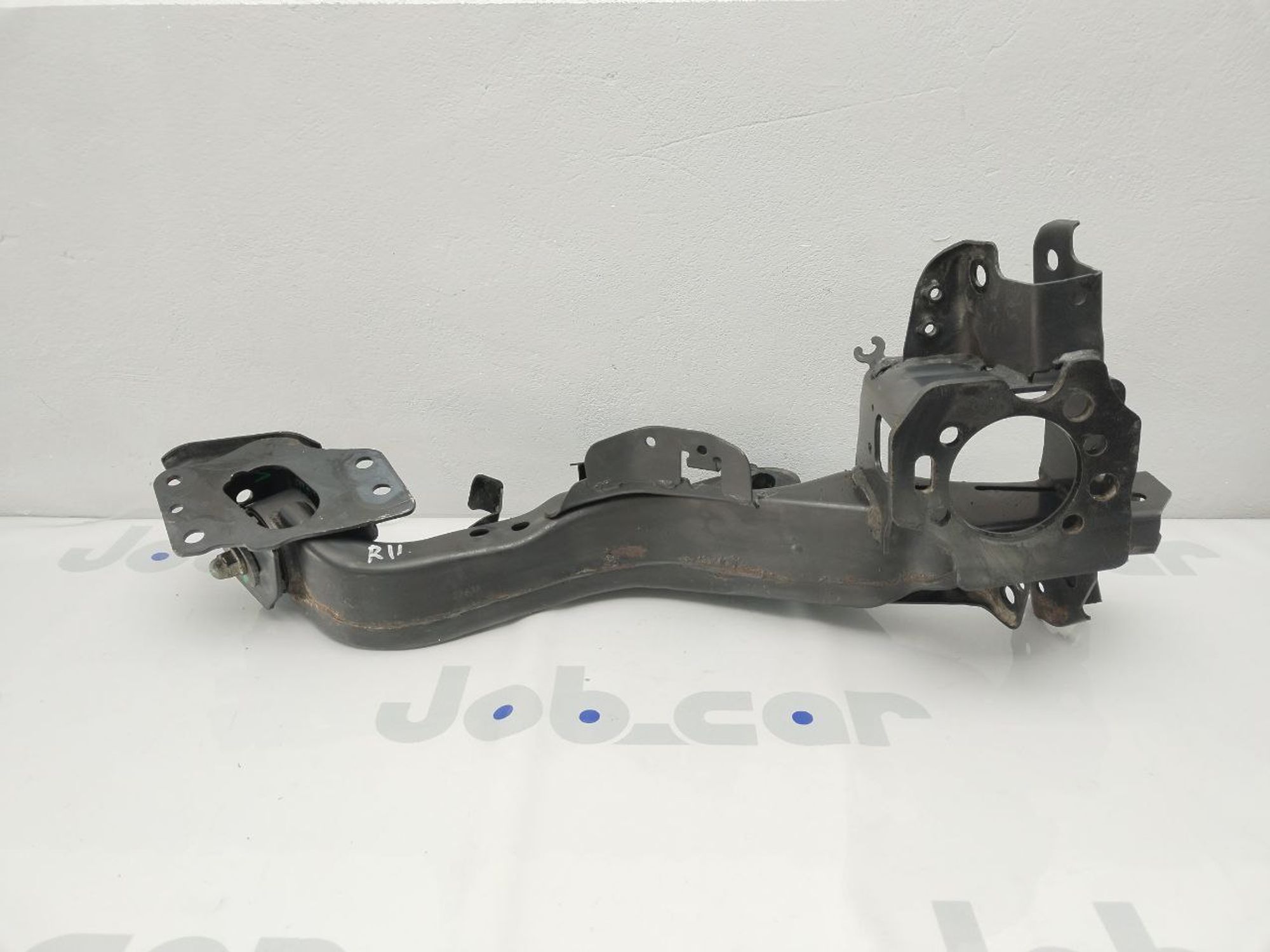 https://gcs.partsauto.market/rn-stockpro.appspot.com/thmbs/userImages/460affca7e262fb69827ba67fcf5b6c0/part/9e16d5ac-ffa6-402e-b171-1e8439d9ba5a_1748008985547.jpg