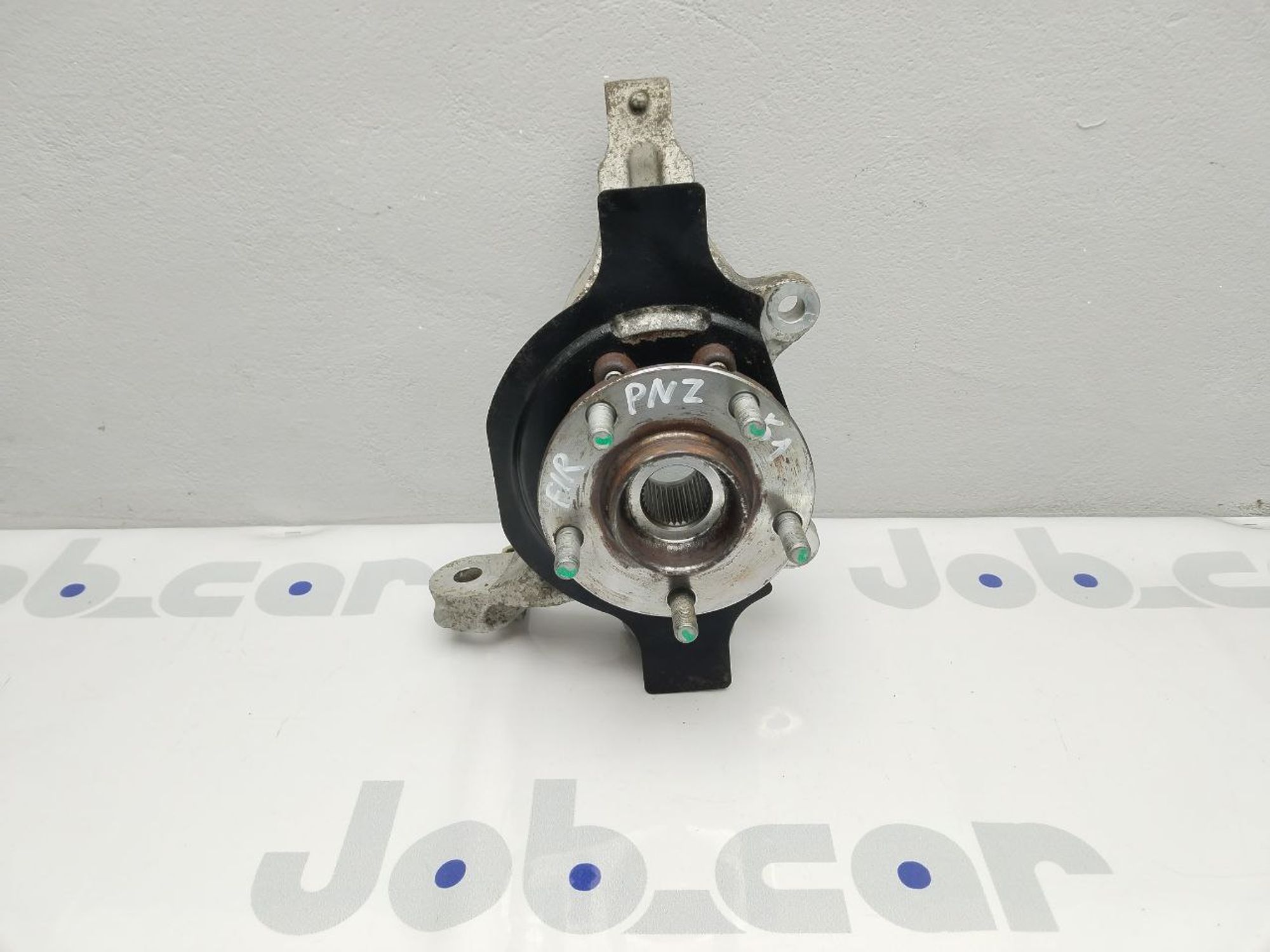https://gcs.partsauto.market/rn-stockpro.appspot.com/thmbs/userImages/460affca7e262fb69827ba67fcf5b6c0/part/9e71149c-4da4-47c5-926c-7409d5512098_1747154146624.jpg