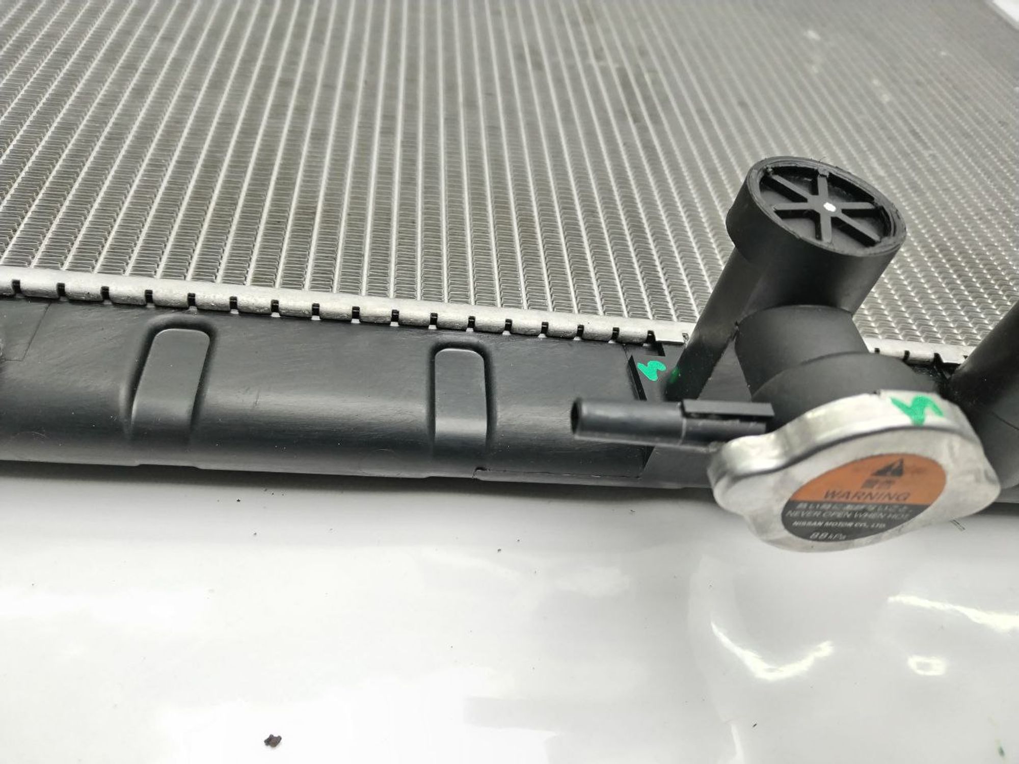 https://gcs.partsauto.market/rn-stockpro.appspot.com/thmbs/userImages/460affca7e262fb69827ba67fcf5b6c0/part/9f4adb12-11bf-4f11-9534-798405bf7bf2_1747744680664.jpg