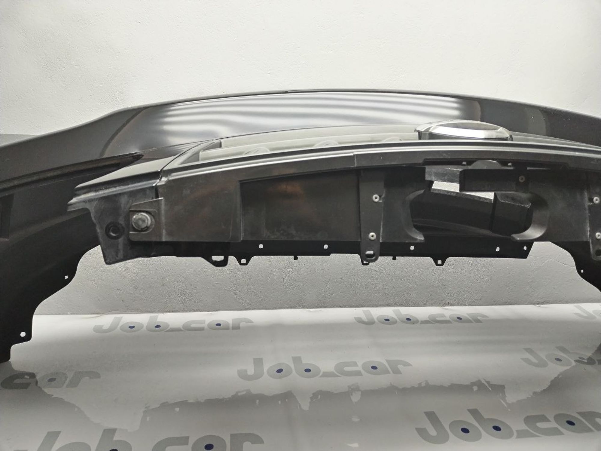 https://gcs.partsauto.market/rn-stockpro.appspot.com/thmbs/userImages/460affca7e262fb69827ba67fcf5b6c0/part/9f7d54db-f10d-40d3-a725-d3a18849c9b5_1747742995125.jpg