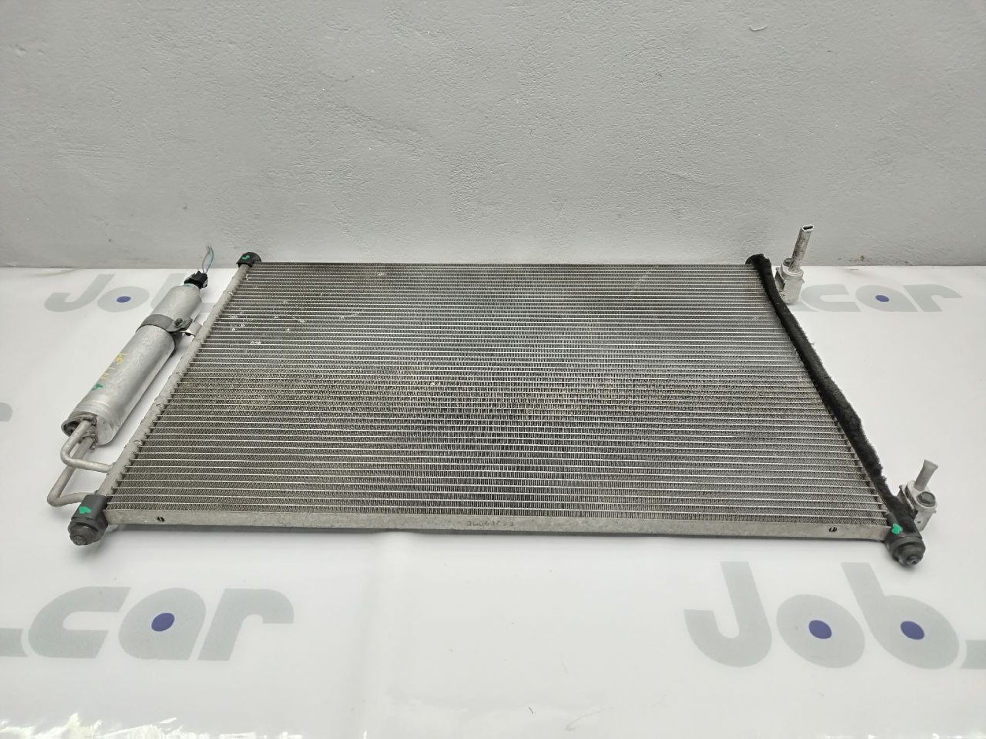 https://gcs.partsauto.market/rn-stockpro.appspot.com/thmbs/userImages/460affca7e262fb69827ba67fcf5b6c0/part/a0564955-87b1-4cb3-b9e0-4acc99b9f101_1747744484826.jpg