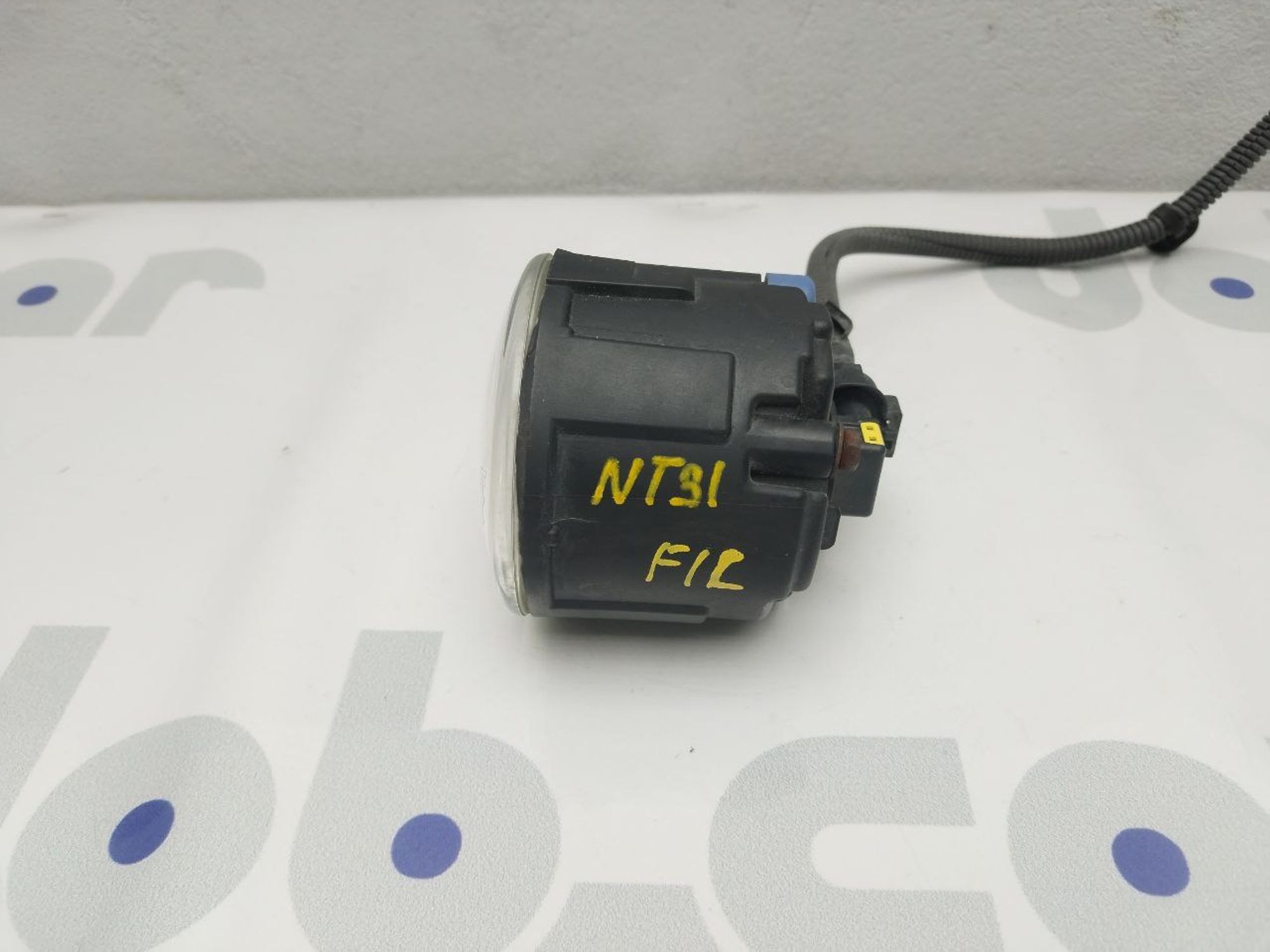 https://gcs.partsauto.market/rn-stockpro.appspot.com/thmbs/userImages/460affca7e262fb69827ba67fcf5b6c0/part/a0d33507-904d-4918-b1b2-5e0c042570ae_1747840558049.jpg