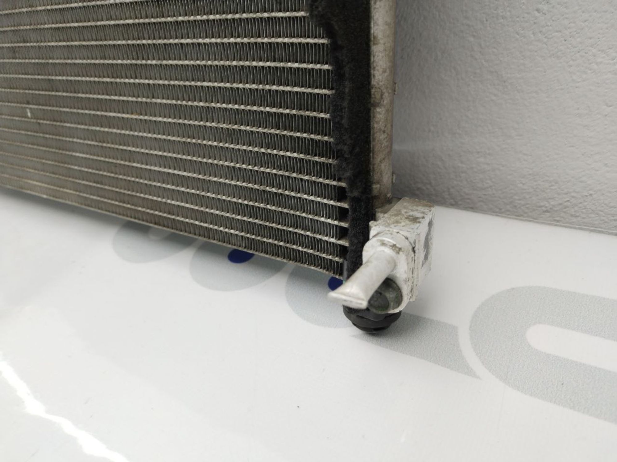 https://gcs.partsauto.market/rn-stockpro.appspot.com/thmbs/userImages/460affca7e262fb69827ba67fcf5b6c0/part/a37901b8-f176-40e5-835c-082a18dd1be7_1747744484794.jpg