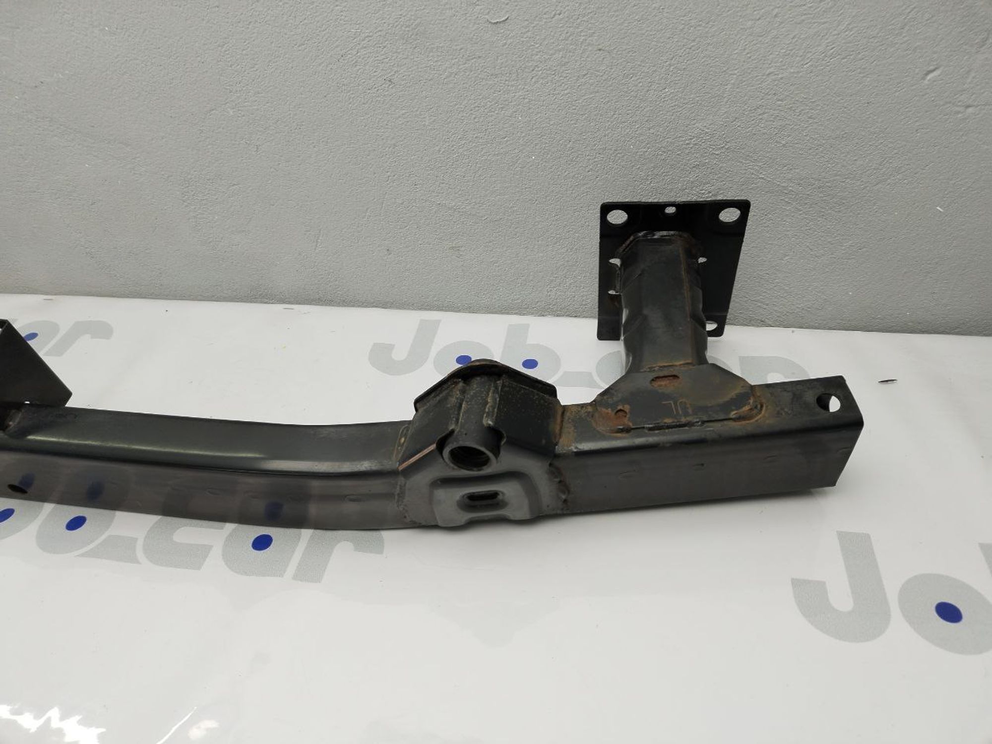 https://gcs.partsauto.market/rn-stockpro.appspot.com/thmbs/userImages/460affca7e262fb69827ba67fcf5b6c0/part/a3dc501e-a758-41d1-805d-1c2ed98cb637_1747706758598.jpg