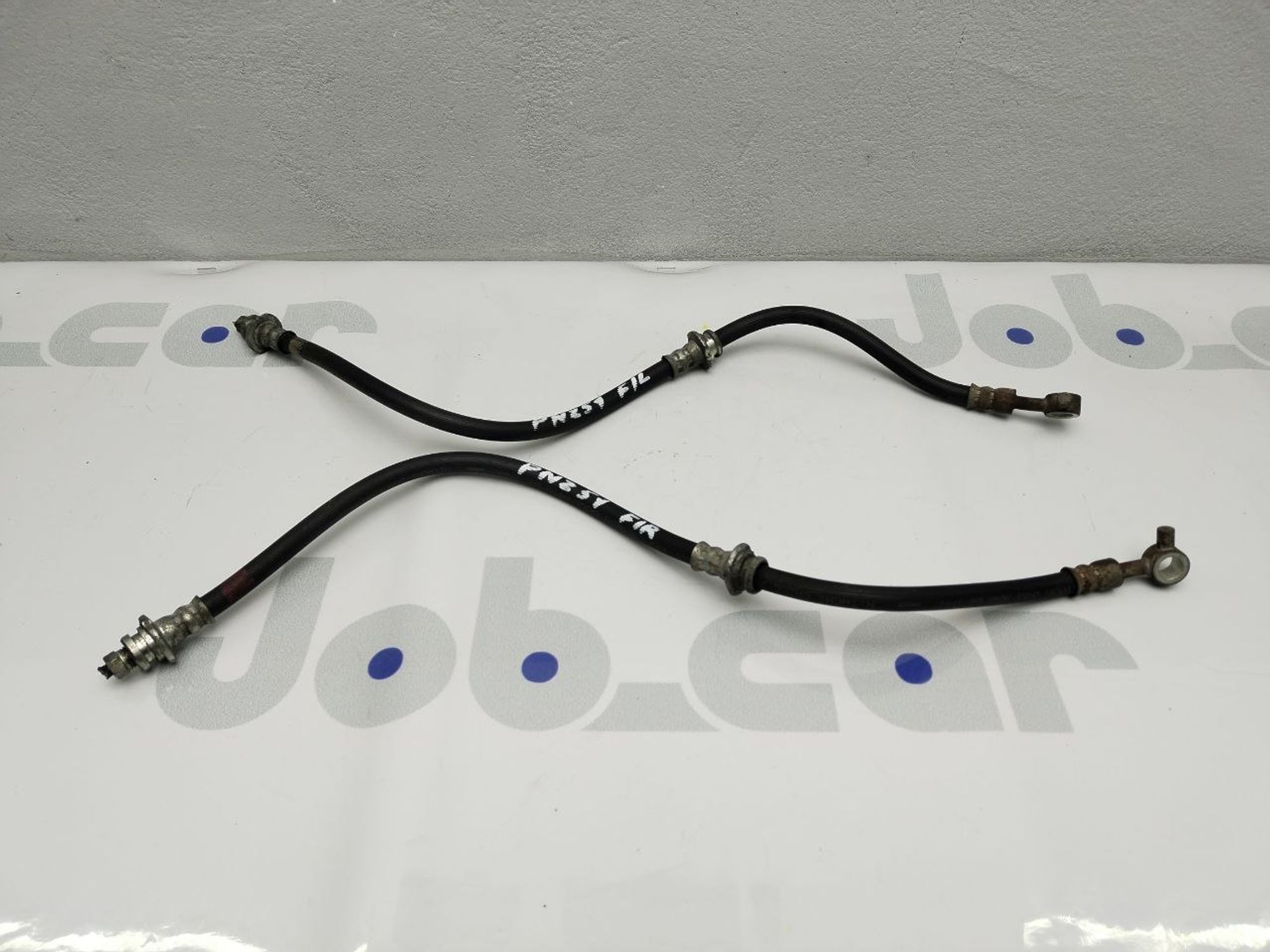 https://gcs.partsauto.market/rn-stockpro.appspot.com/thmbs/userImages/460affca7e262fb69827ba67fcf5b6c0/part/a41e3e36-6284-49dc-ab69-4562c313fdf6_1747155298910.jpg
