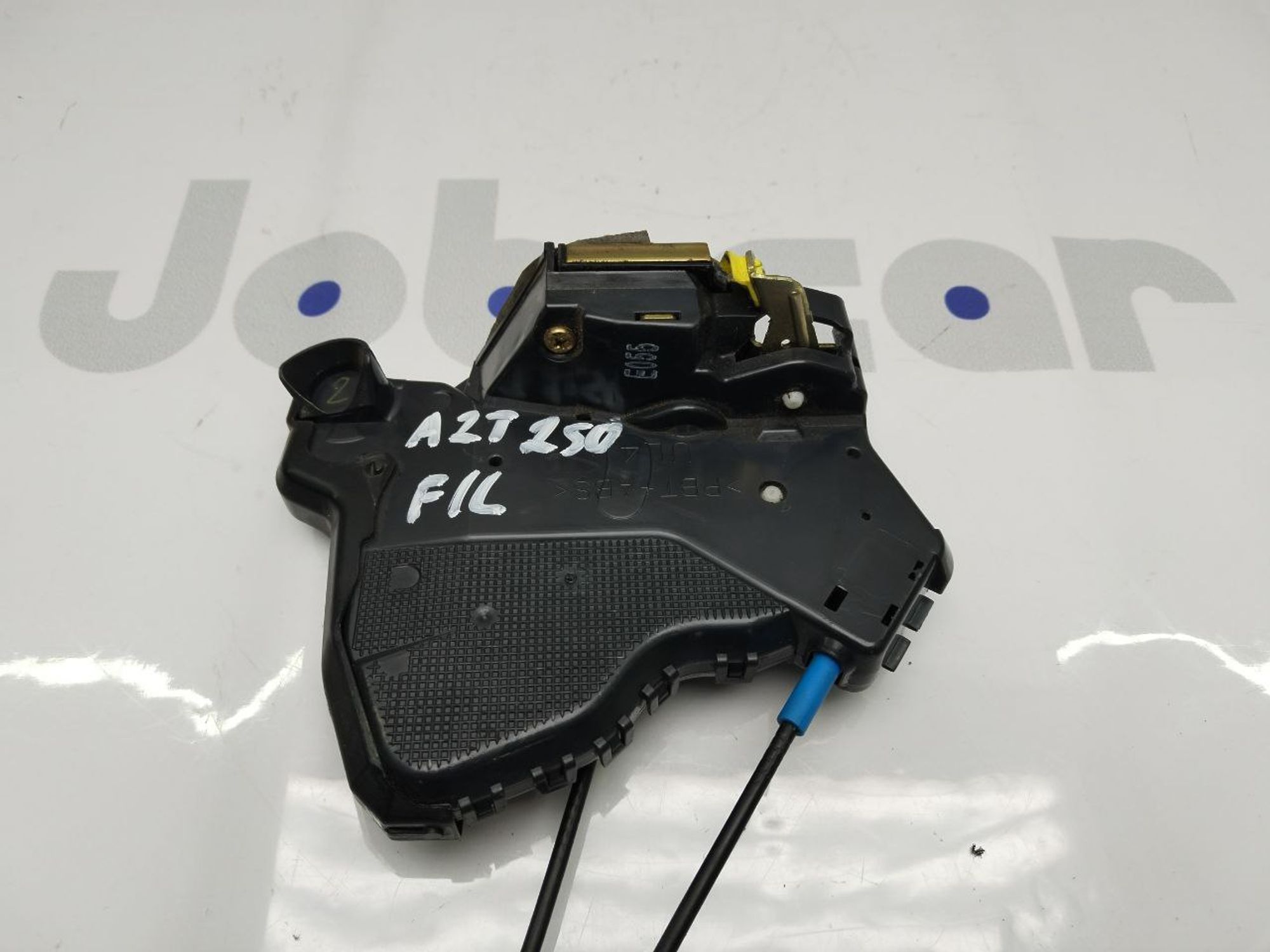 https://gcs.partsauto.market/rn-stockpro.appspot.com/thmbs/userImages/460affca7e262fb69827ba67fcf5b6c0/part/a451e5b0-7ccd-4af7-92f0-fe63e913960d_1746953432592.jpg