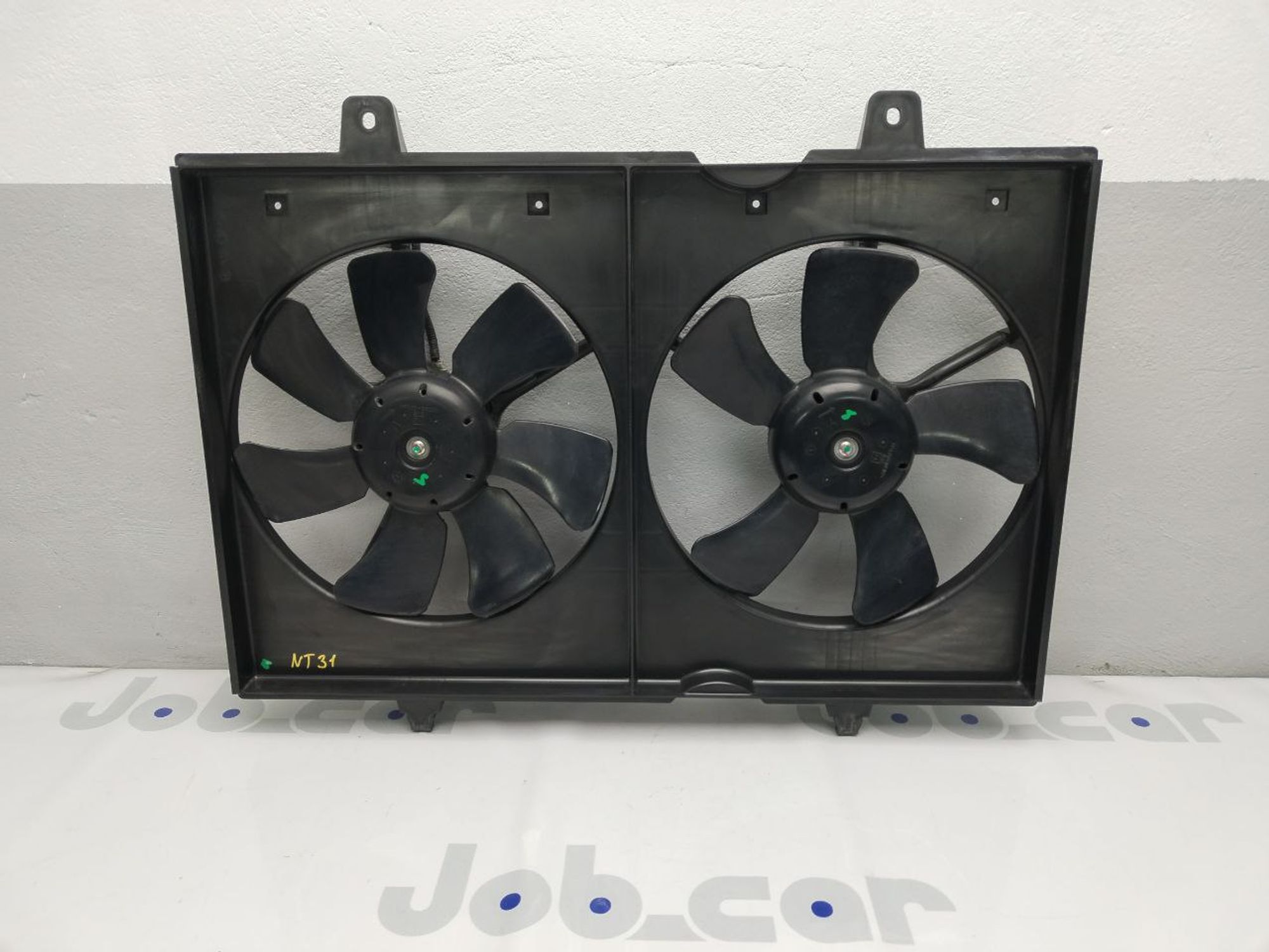 https://gcs.partsauto.market/rn-stockpro.appspot.com/thmbs/userImages/460affca7e262fb69827ba67fcf5b6c0/part/a48461ab-8044-4abd-8002-eff97c9dd56d_1747744951950.jpg