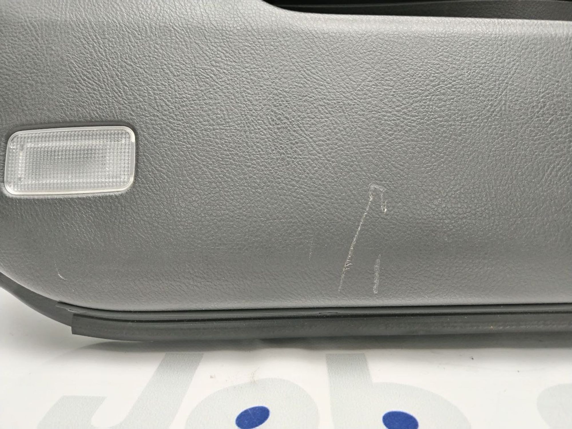 https://gcs.partsauto.market/rn-stockpro.appspot.com/thmbs/userImages/460affca7e262fb69827ba67fcf5b6c0/part/a4bb464d-72da-47fa-a516-acb7c5661b44_1746951886527.jpg