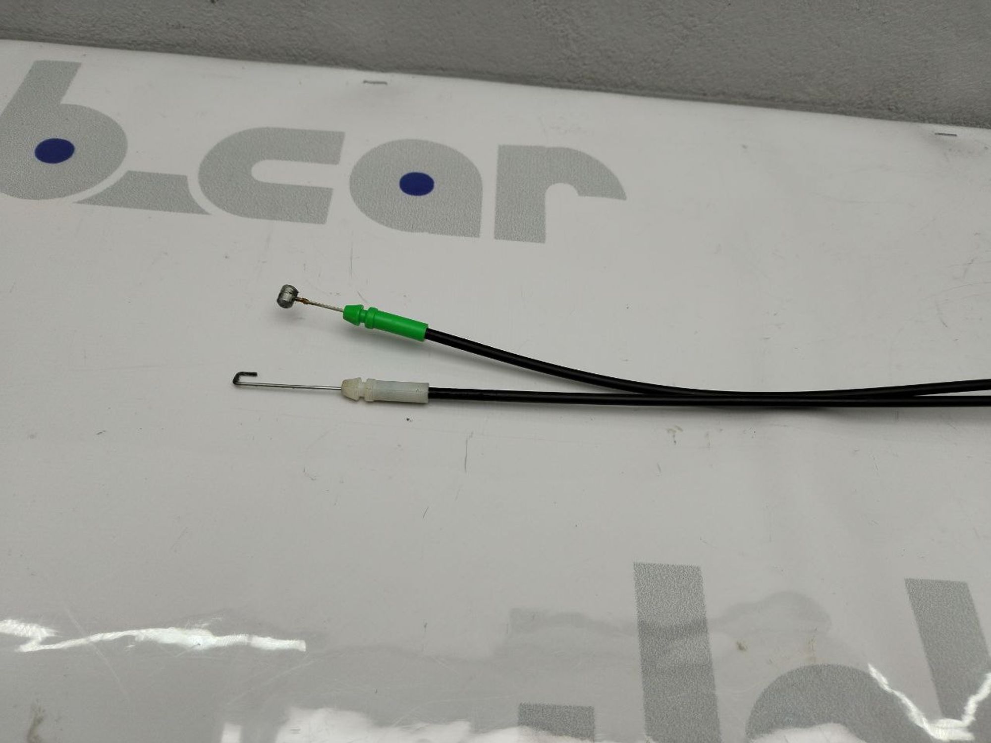 https://gcs.partsauto.market/rn-stockpro.appspot.com/thmbs/userImages/460affca7e262fb69827ba67fcf5b6c0/part/a775301c-0f29-484b-a2c6-06018bc8ece8_1746959072297.jpg