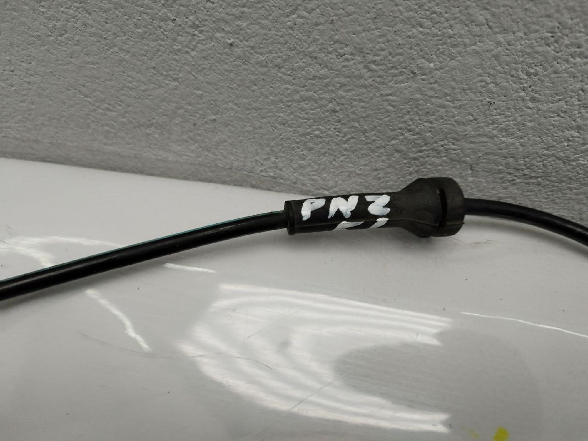https://gcs.partsauto.market/rn-stockpro.appspot.com/thmbs/userImages/460affca7e262fb69827ba67fcf5b6c0/part/a8882329-c4eb-4489-b1da-8efce4dc5b54_1747150241127.jpg