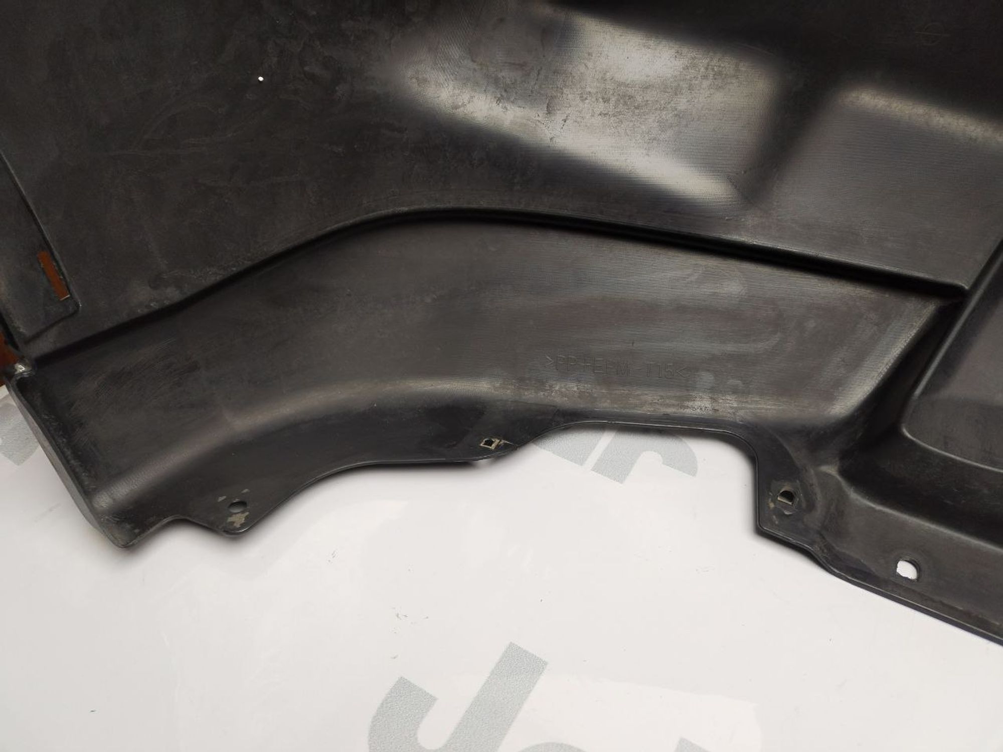 https://gcs.partsauto.market/rn-stockpro.appspot.com/thmbs/userImages/460affca7e262fb69827ba67fcf5b6c0/part/a90b8e6b-131d-4fab-9ca0-fb710332e368_1747742995110.jpg