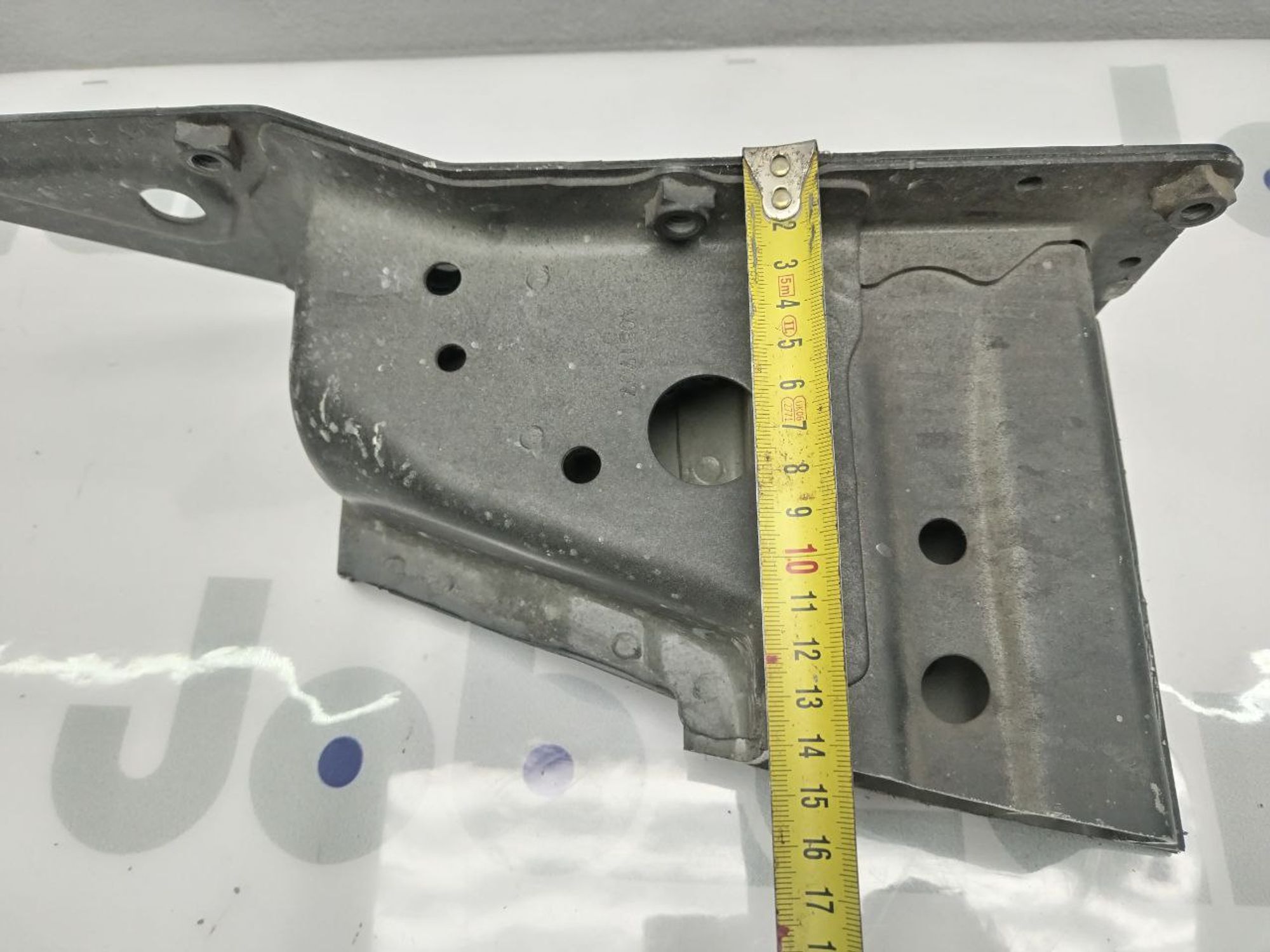 https://gcs.partsauto.market/rn-stockpro.appspot.com/thmbs/userImages/460affca7e262fb69827ba67fcf5b6c0/part/a998ea74-ceac-44fa-b86c-92f48da72e4d_1746291756415.jpg