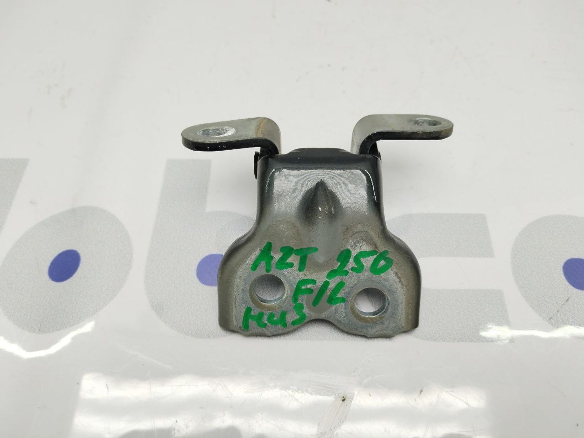 https://gcs.partsauto.market/rn-stockpro.appspot.com/thmbs/userImages/460affca7e262fb69827ba67fcf5b6c0/part/aa0a0775-ef48-49b5-87d4-336064c13663_1746952116732.jpg