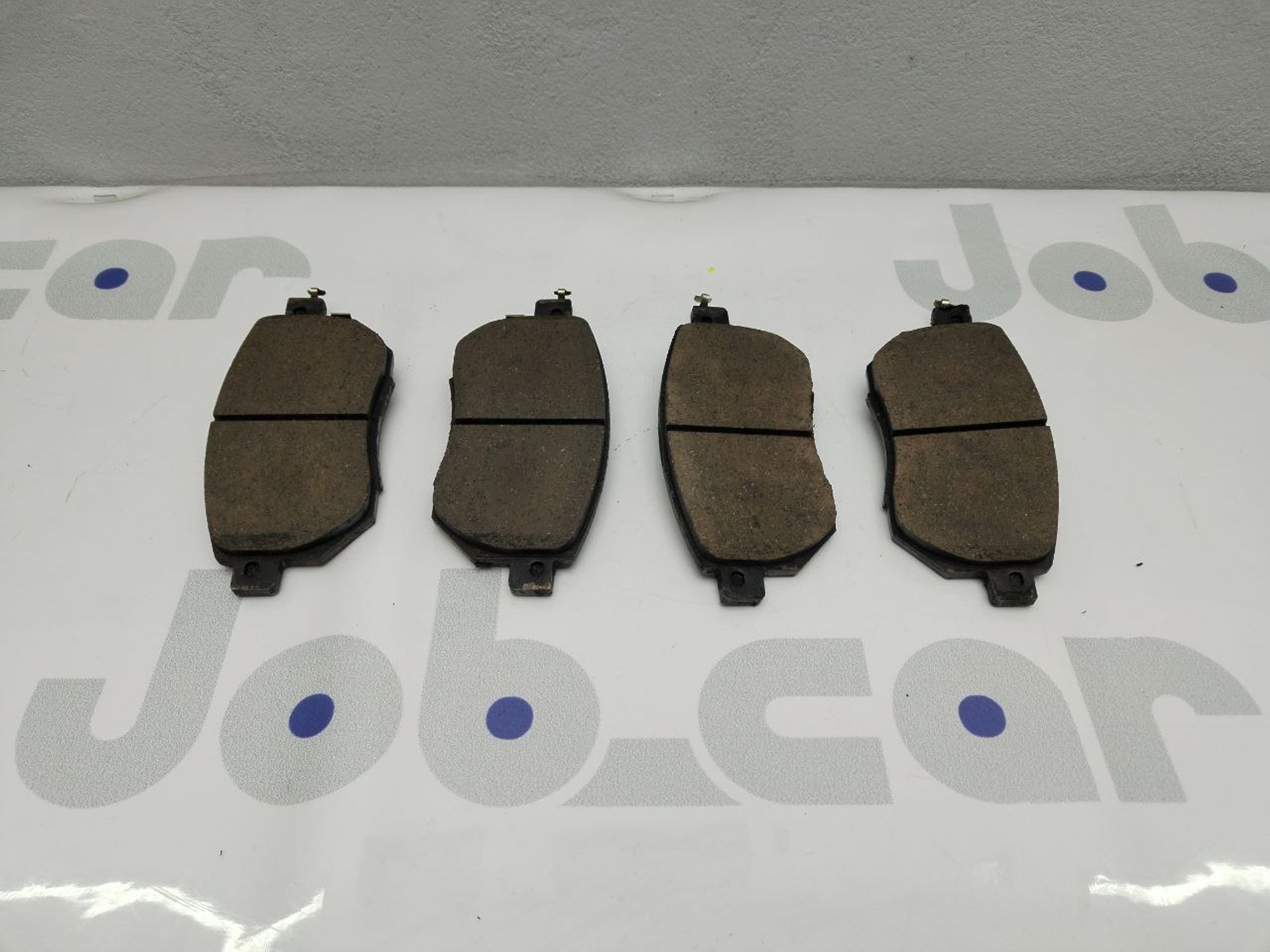 https://gcs.partsauto.market/rn-stockpro.appspot.com/thmbs/userImages/460affca7e262fb69827ba67fcf5b6c0/part/ab3a1a76-eaec-4fca-89dc-a24175e5b134_1747151414388.jpg