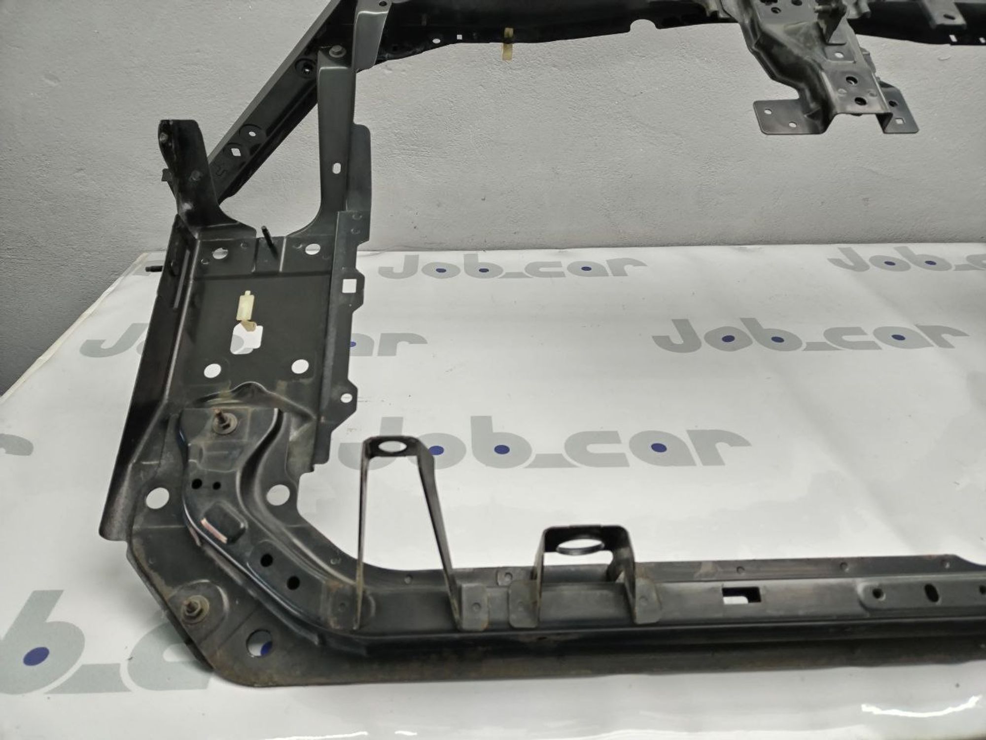 https://gcs.partsauto.market/rn-stockpro.appspot.com/thmbs/userImages/460affca7e262fb69827ba67fcf5b6c0/part/ac8edddf-140a-43cb-89c4-69574b4f0514_1747709404346.jpg