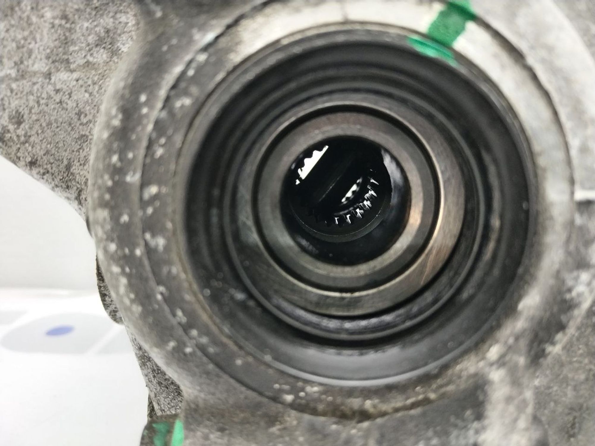 https://gcs.partsauto.market/rn-stockpro.appspot.com/thmbs/userImages/460affca7e262fb69827ba67fcf5b6c0/part/ad522cd9-0787-4063-ae1e-1e0ecf431810_1747919420287.jpg