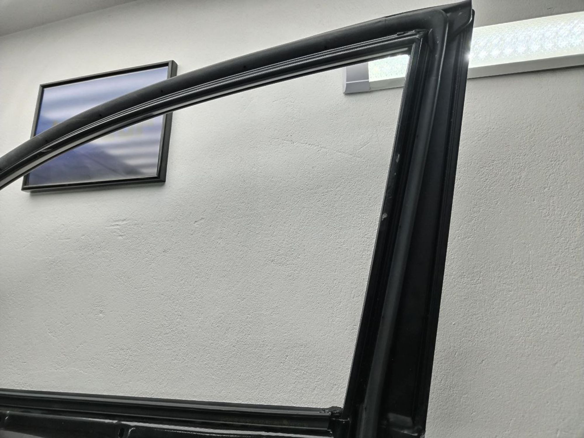 https://gcs.partsauto.market/rn-stockpro.appspot.com/thmbs/userImages/460affca7e262fb69827ba67fcf5b6c0/part/adbf500c-f38d-4fd3-8ece-92bf55f4e99a_1747099909398.jpg