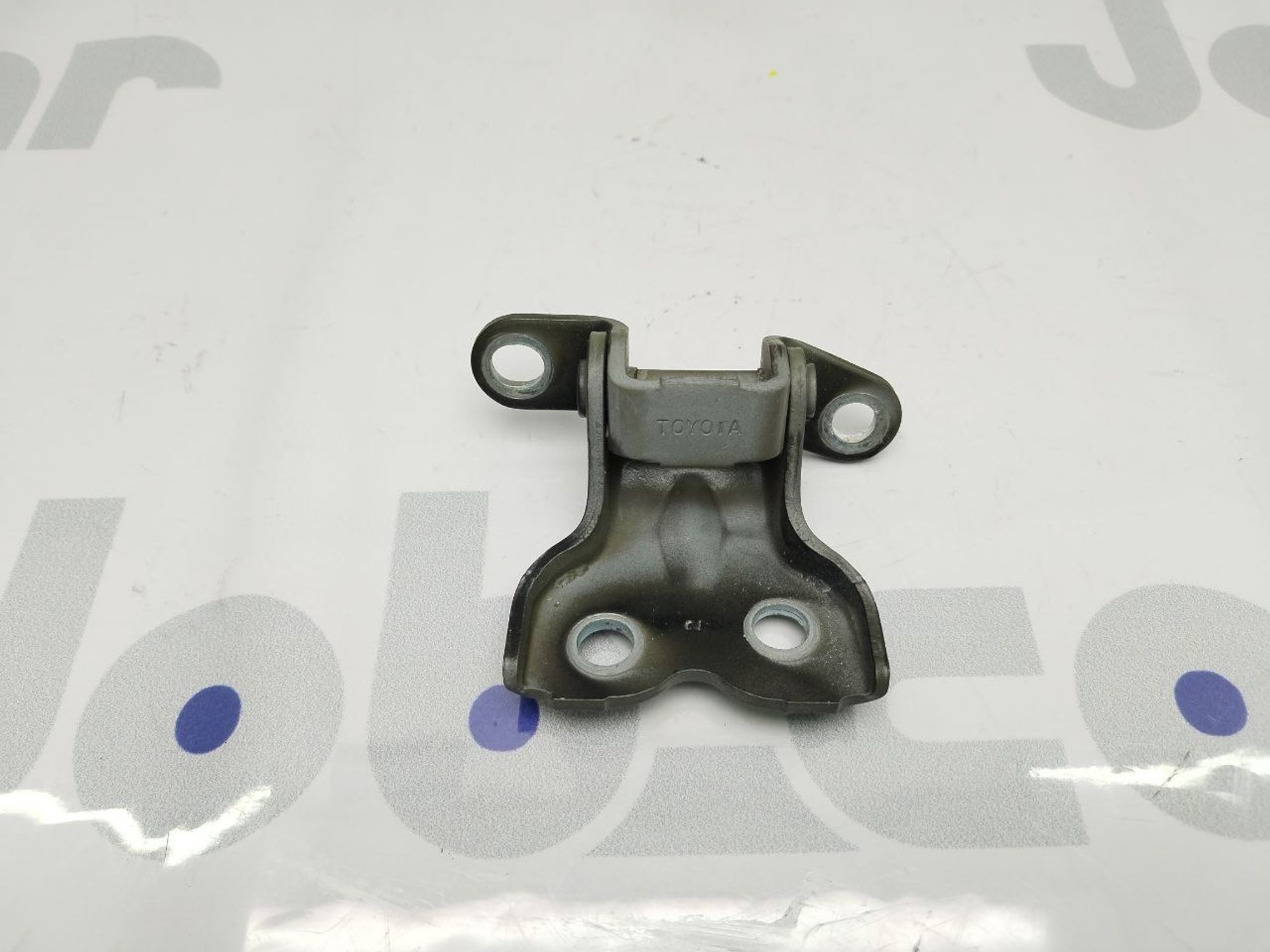 https://gcs.partsauto.market/rn-stockpro.appspot.com/thmbs/userImages/460affca7e262fb69827ba67fcf5b6c0/part/ae089ca5-203e-4ac7-b011-3f098adca5d9_1746952116737.jpg