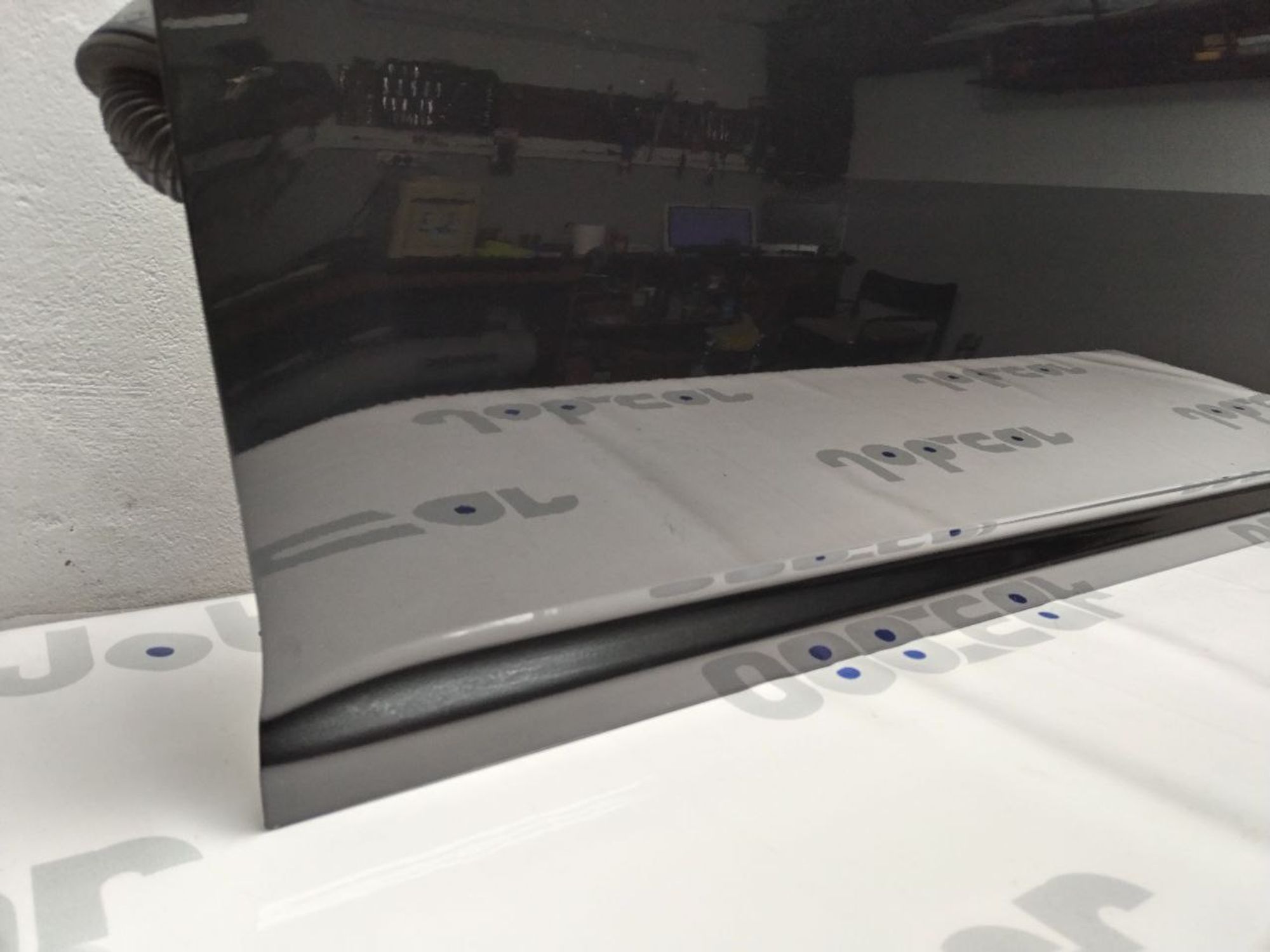 https://gcs.partsauto.market/rn-stockpro.appspot.com/thmbs/userImages/460affca7e262fb69827ba67fcf5b6c0/part/ae7f3596-de2b-4b07-b71c-931e98989487_1746949200666.jpg
