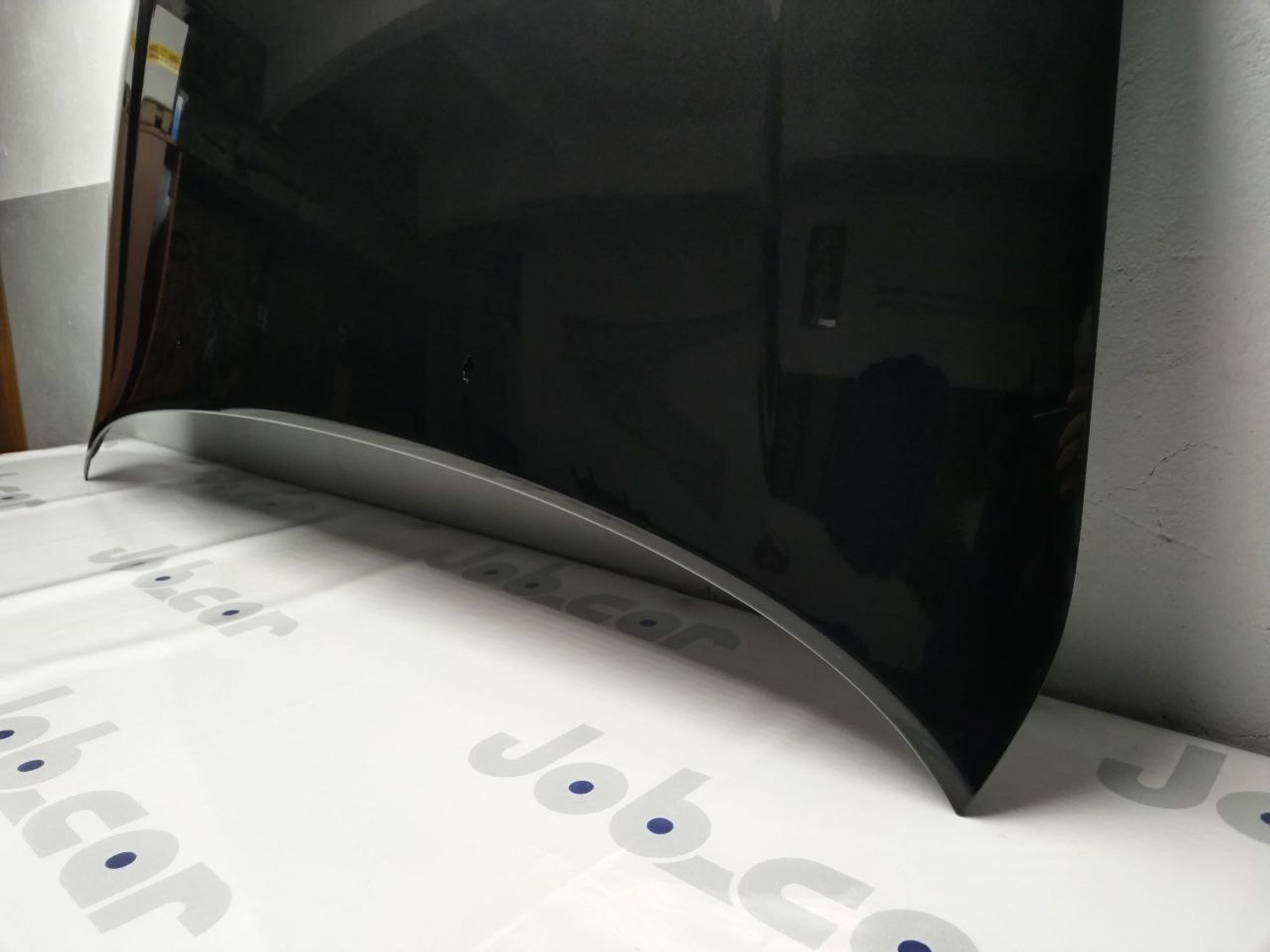 https://gcs.partsauto.market/rn-stockpro.appspot.com/thmbs/userImages/460affca7e262fb69827ba67fcf5b6c0/part/af88b741-05c8-4b67-b735-6142387f4a1d_1747056105984.jpg