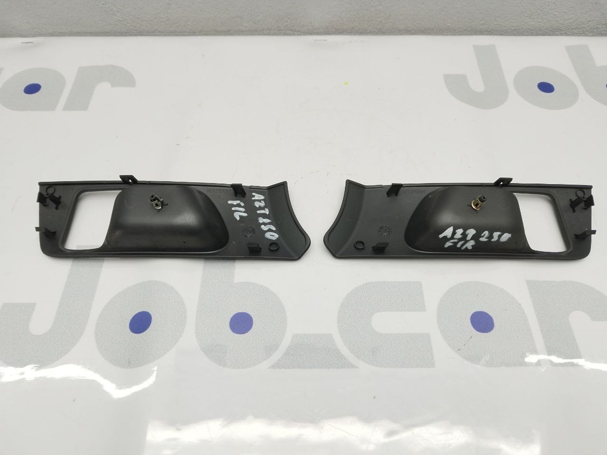 https://gcs.partsauto.market/rn-stockpro.appspot.com/thmbs/userImages/460affca7e262fb69827ba67fcf5b6c0/part/b0dafc3d-8a97-454f-94f6-ae73853e603c_1746962597314.jpg