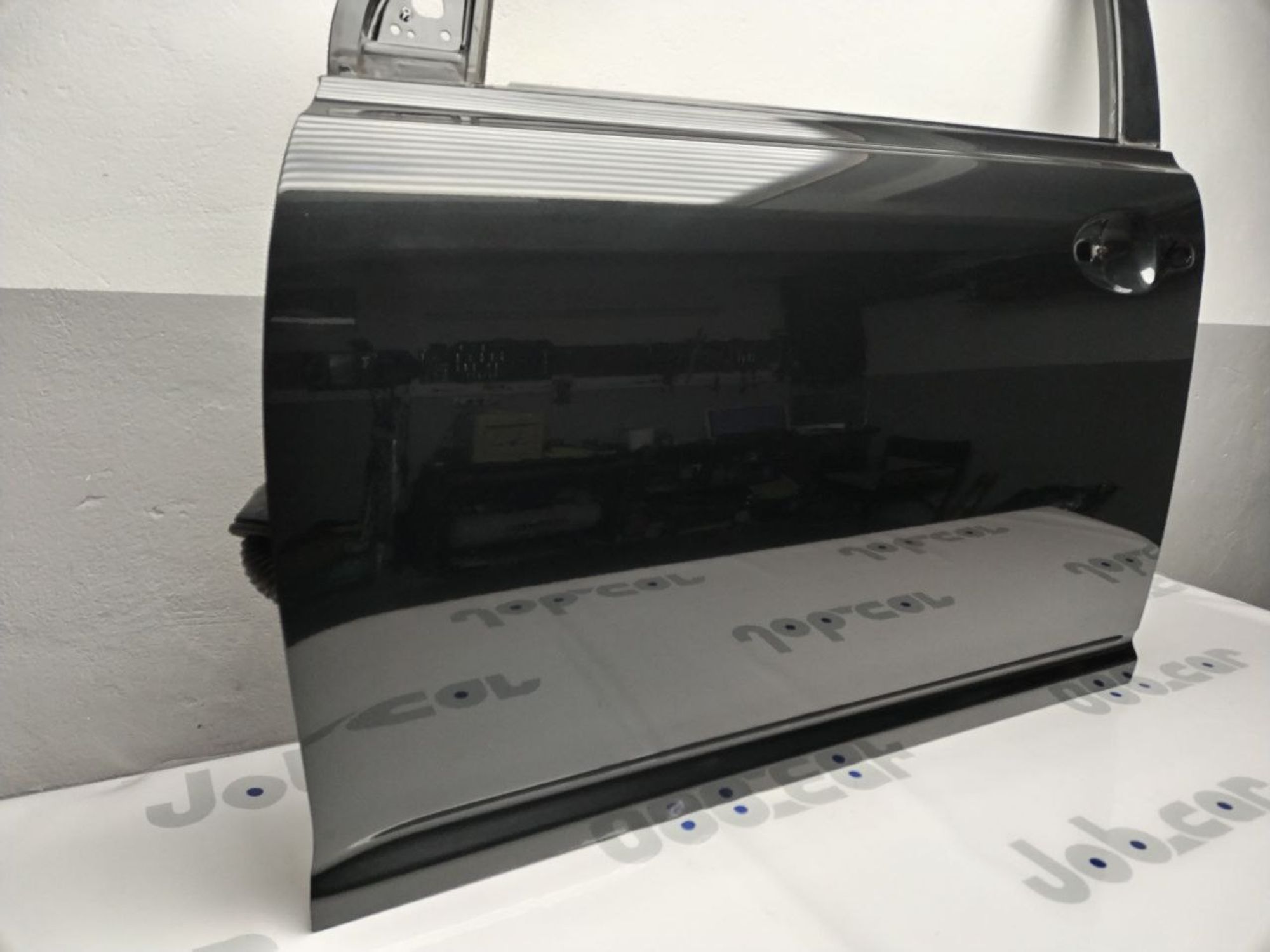 https://gcs.partsauto.market/rn-stockpro.appspot.com/thmbs/userImages/460affca7e262fb69827ba67fcf5b6c0/part/b1b34a35-c562-4d9c-bdec-46d9282f4160_1746949201616.jpg