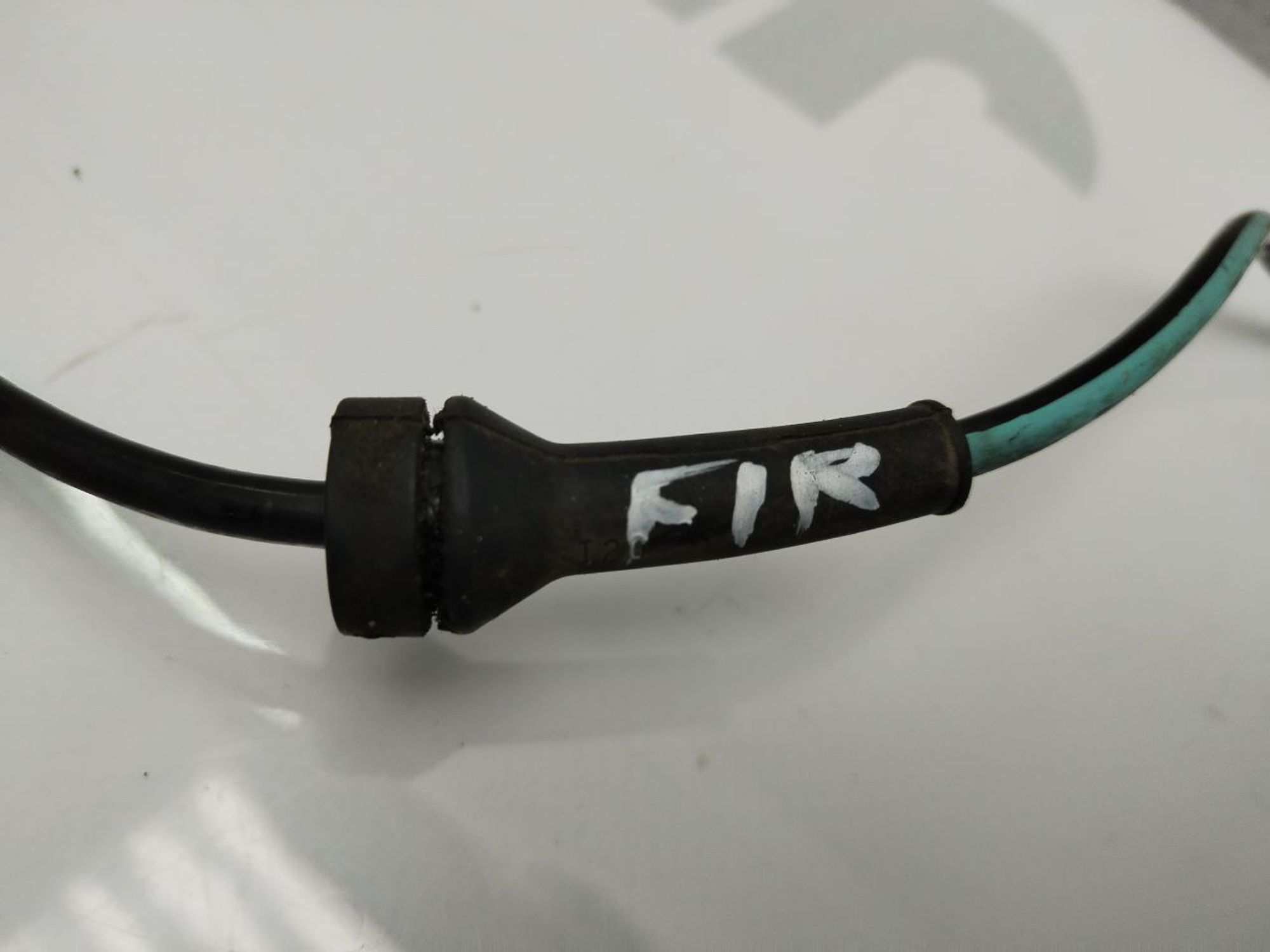 https://gcs.partsauto.market/rn-stockpro.appspot.com/thmbs/userImages/460affca7e262fb69827ba67fcf5b6c0/part/b29db7f4-d3f9-4057-8f0b-df5619a88bb0_1747150241047.jpg