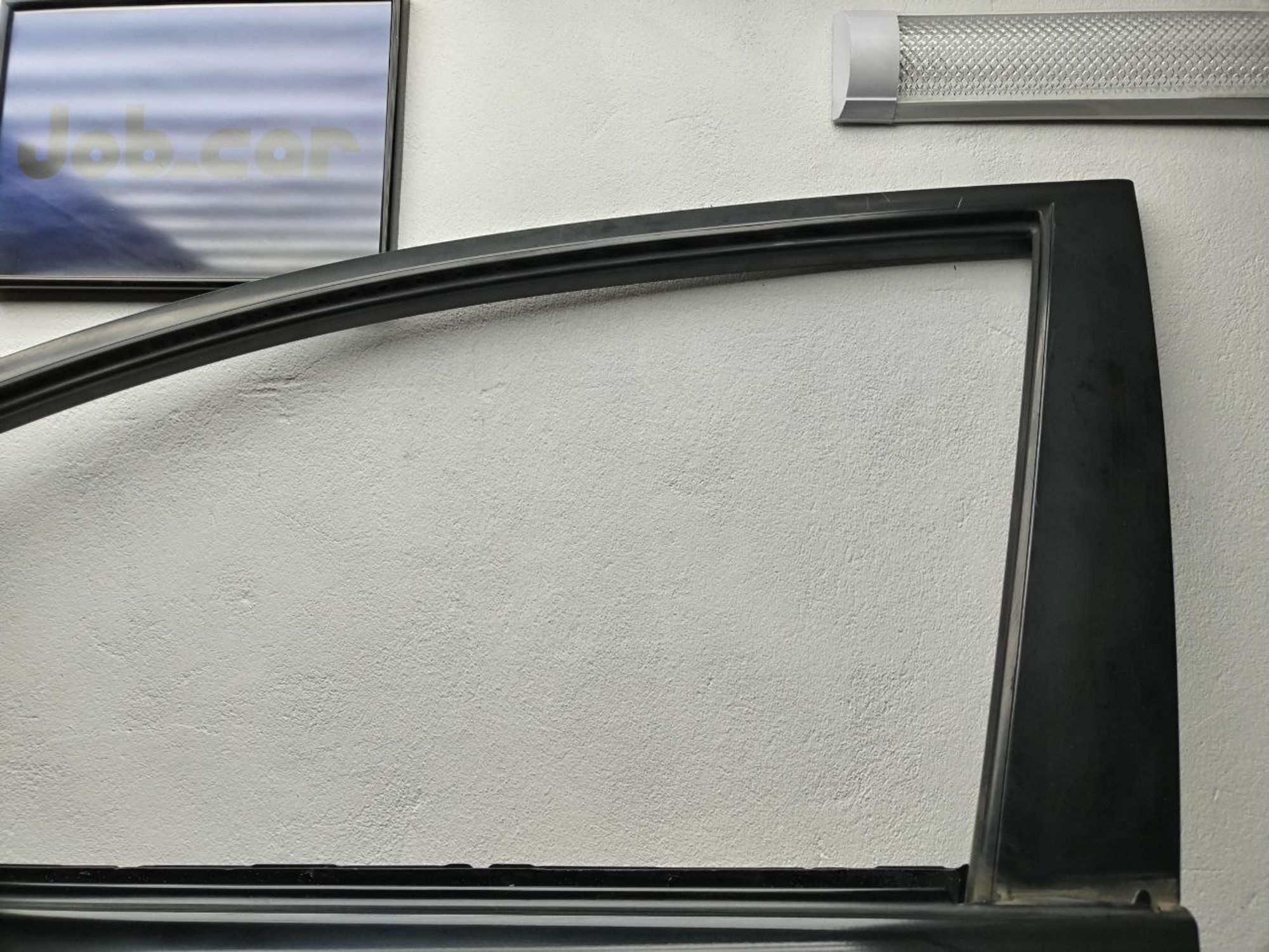 https://gcs.partsauto.market/rn-stockpro.appspot.com/thmbs/userImages/460affca7e262fb69827ba67fcf5b6c0/part/b3b609b7-aac9-46d0-a11d-5862888e849c_1746949200760.jpg