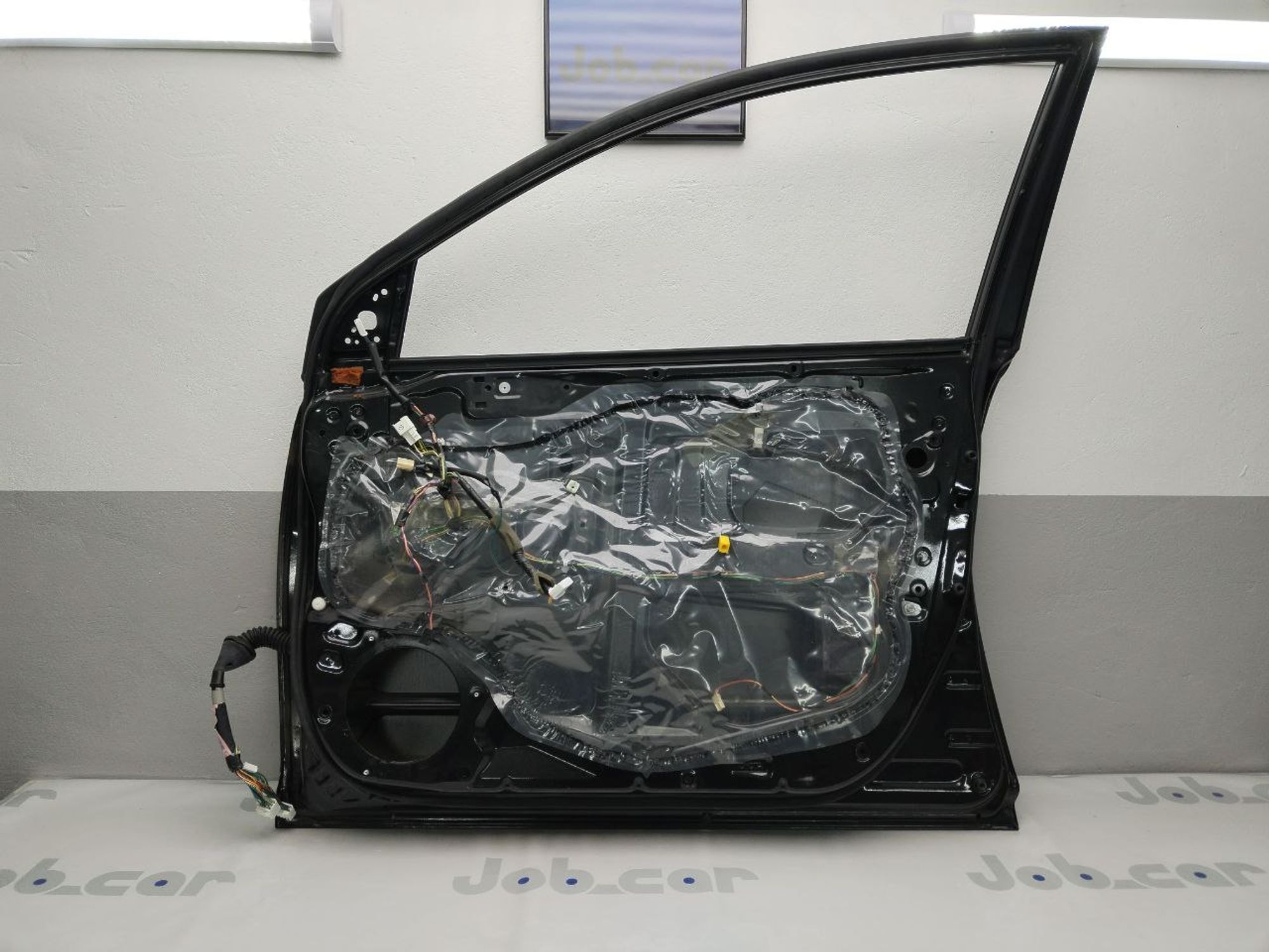 https://gcs.partsauto.market/rn-stockpro.appspot.com/thmbs/userImages/460affca7e262fb69827ba67fcf5b6c0/part/b77df39a-5bf1-4c24-8060-4b3e41017f8b_1747099909898.jpg