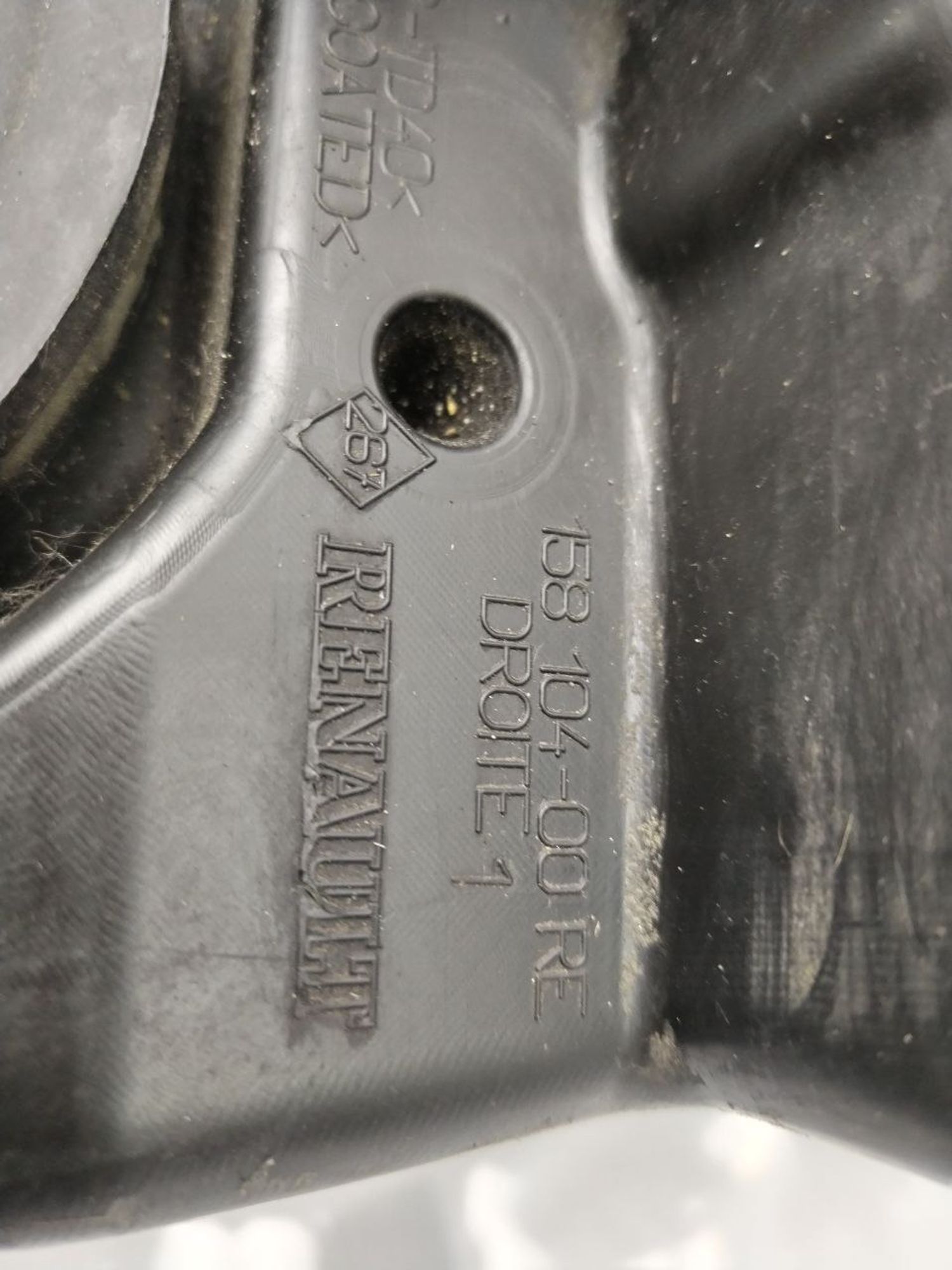 https://gcs.partsauto.market/rn-stockpro.appspot.com/thmbs/userImages/460affca7e262fb69827ba67fcf5b6c0/part/b8059633-6ce2-4f09-8a29-29d2c56fb1e8_1745414288815.jpg