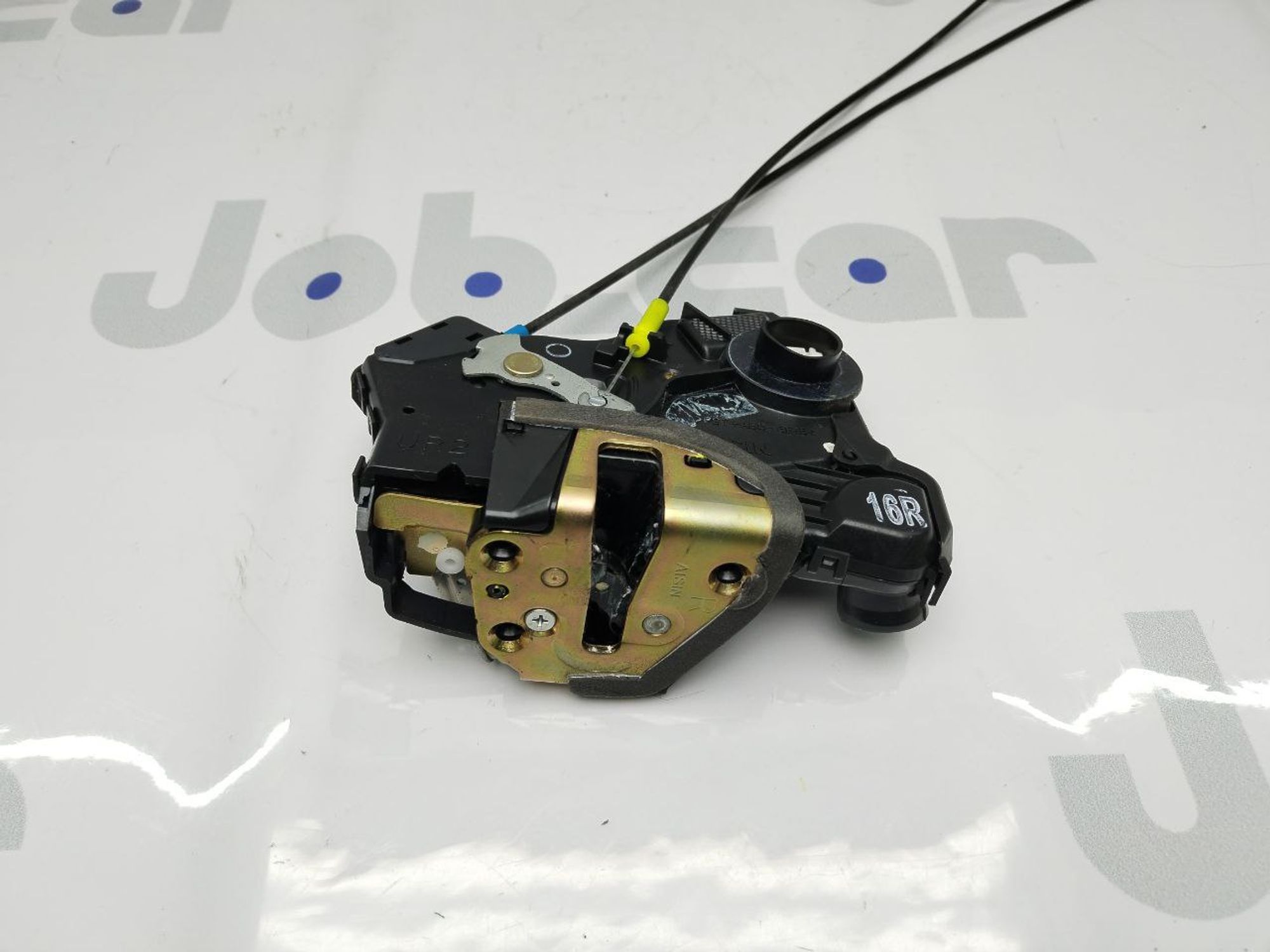 https://gcs.partsauto.market/rn-stockpro.appspot.com/thmbs/userImages/460affca7e262fb69827ba67fcf5b6c0/part/b9cea76a-7714-4ba7-97f5-baaa24afe48b_1746959072256.jpg