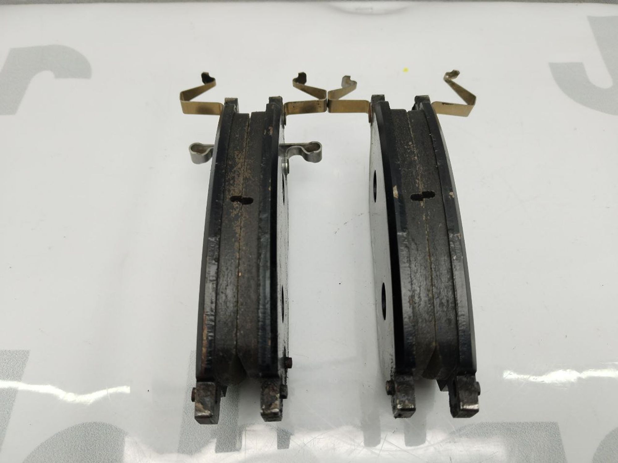 https://gcs.partsauto.market/rn-stockpro.appspot.com/thmbs/userImages/460affca7e262fb69827ba67fcf5b6c0/part/ba254ad0-048c-442a-baad-0e7c89aa358f_1747151414376.jpg