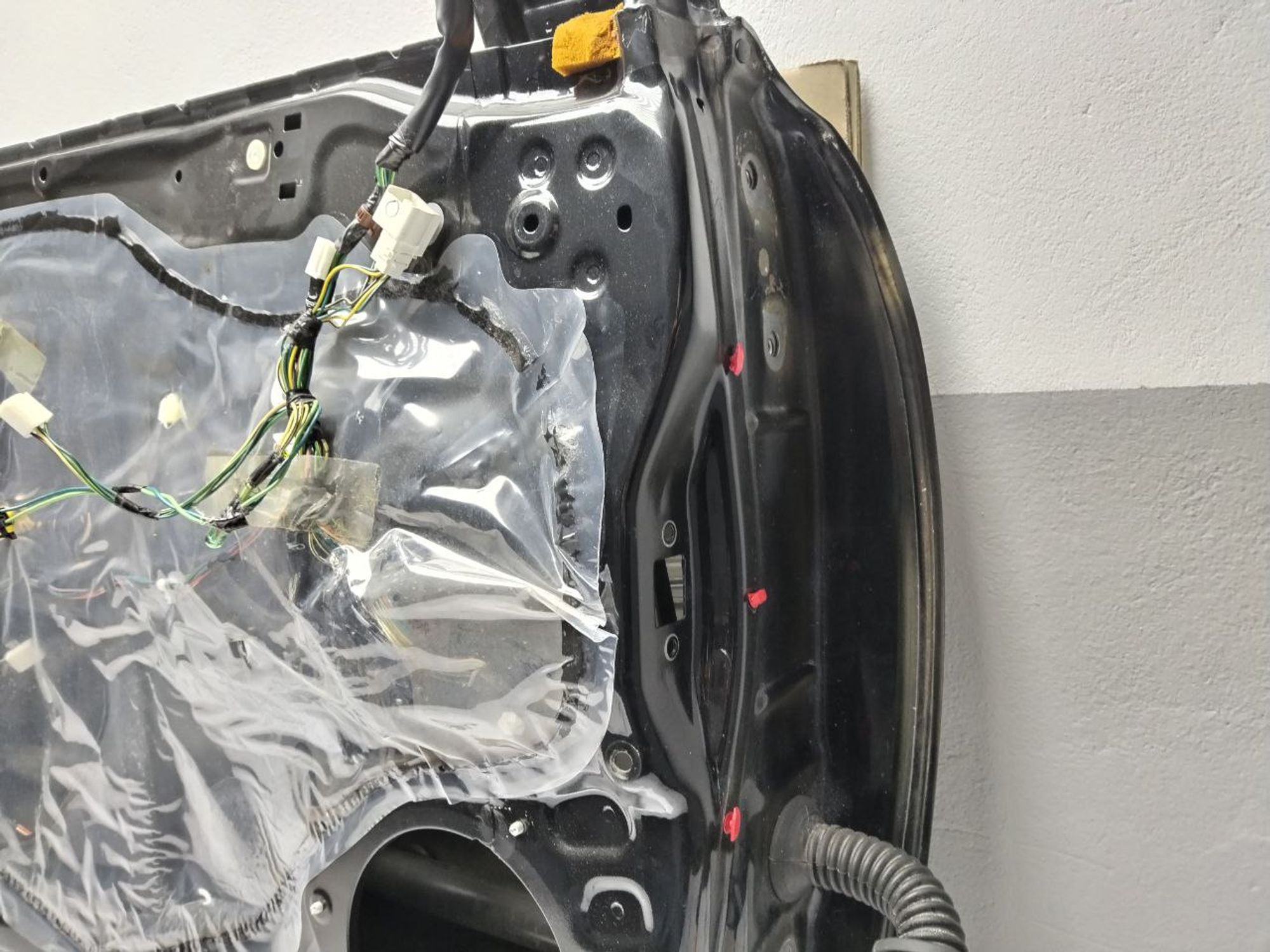 https://gcs.partsauto.market/rn-stockpro.appspot.com/thmbs/userImages/460affca7e262fb69827ba67fcf5b6c0/part/bbc7fc43-ebb7-4d13-9216-a9e84875cc3f_1746949179888.jpg