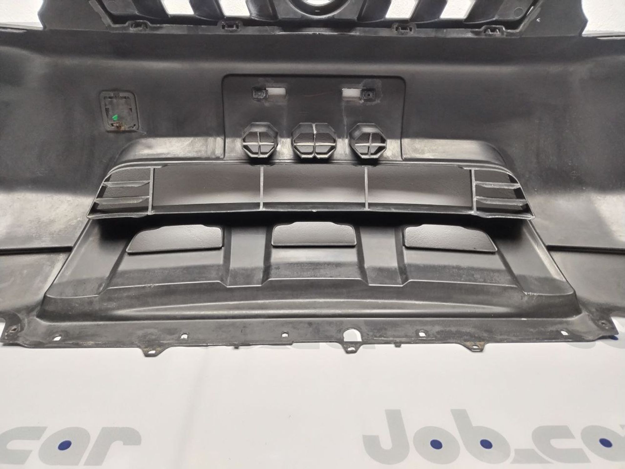 https://gcs.partsauto.market/rn-stockpro.appspot.com/thmbs/userImages/460affca7e262fb69827ba67fcf5b6c0/part/bc880490-aa31-41b1-bb54-c6301ea6a16a_1747742996052.jpg