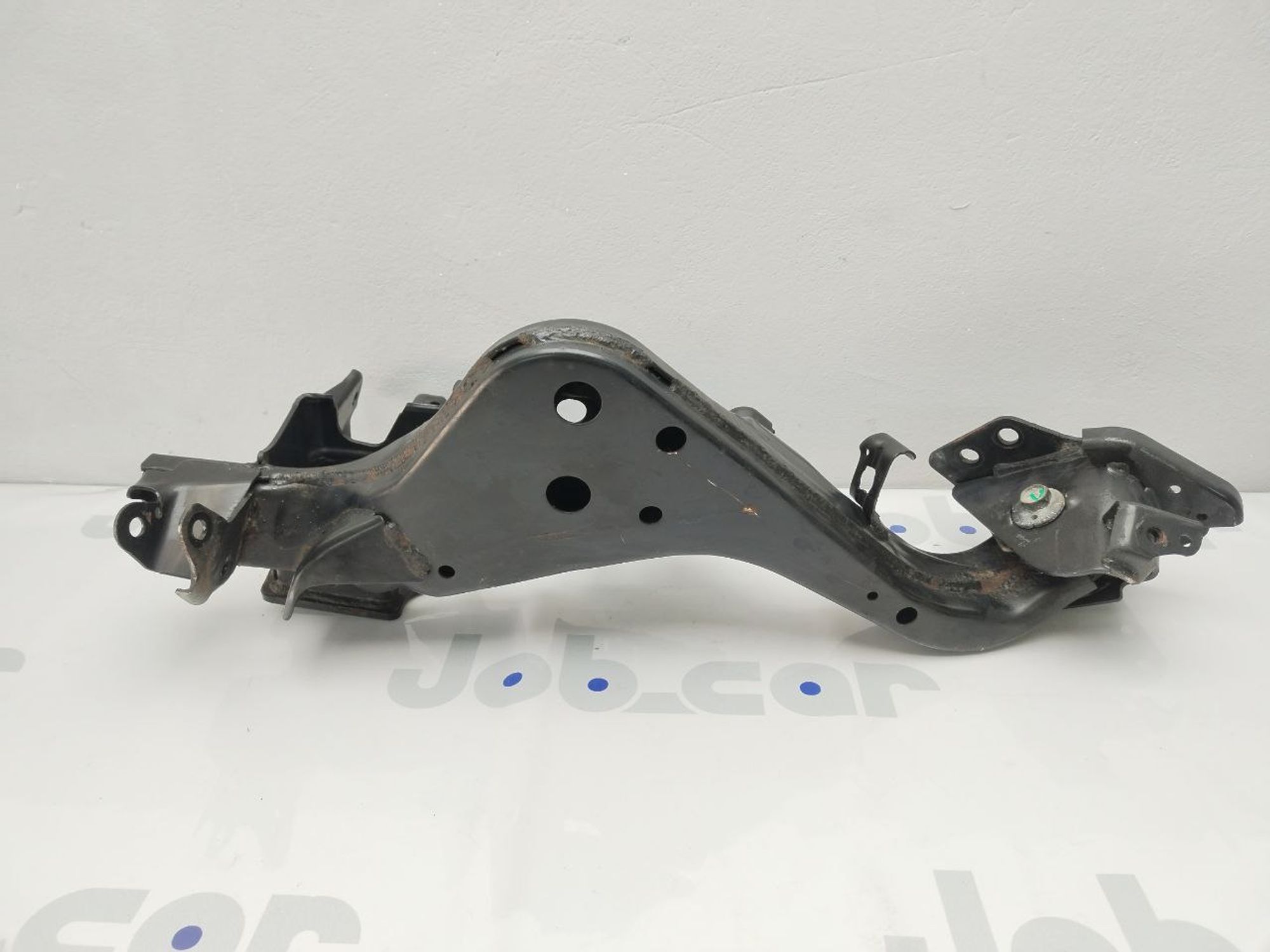 https://gcs.partsauto.market/rn-stockpro.appspot.com/thmbs/userImages/460affca7e262fb69827ba67fcf5b6c0/part/bcb4959c-7fa0-4807-8dfa-80804027d10e_1748008985488.jpg