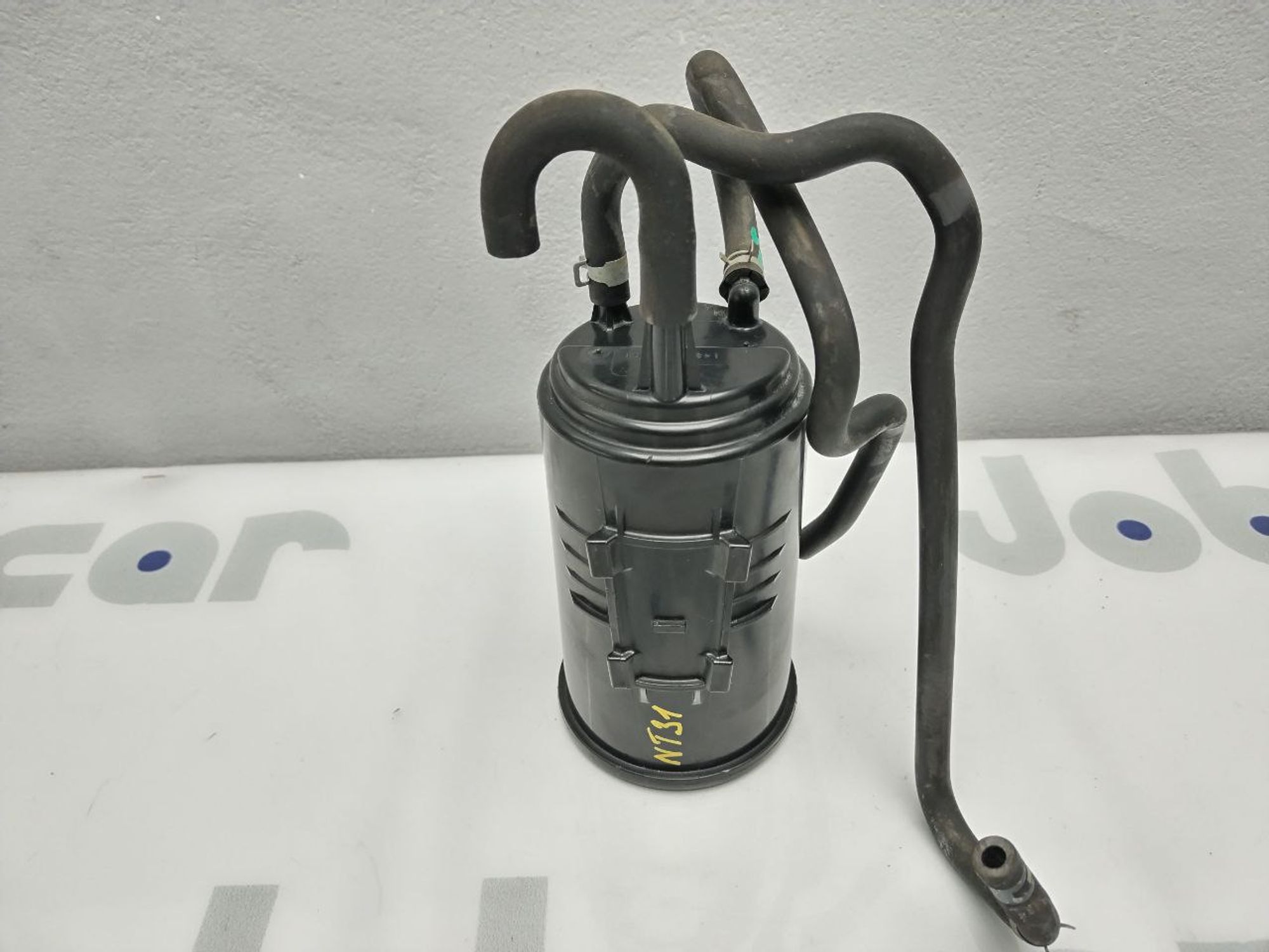 https://gcs.partsauto.market/rn-stockpro.appspot.com/thmbs/userImages/460affca7e262fb69827ba67fcf5b6c0/part/bd6b9dde-c9af-4b9d-9b21-e8243522f70e_1747752199568.jpg