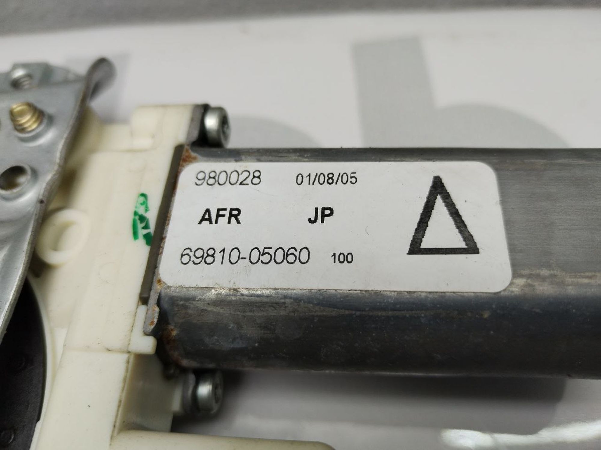 https://gcs.partsauto.market/rn-stockpro.appspot.com/thmbs/userImages/460affca7e262fb69827ba67fcf5b6c0/part/bda85fda-9f64-4df0-a868-016d692f0869_1746959670055.jpg