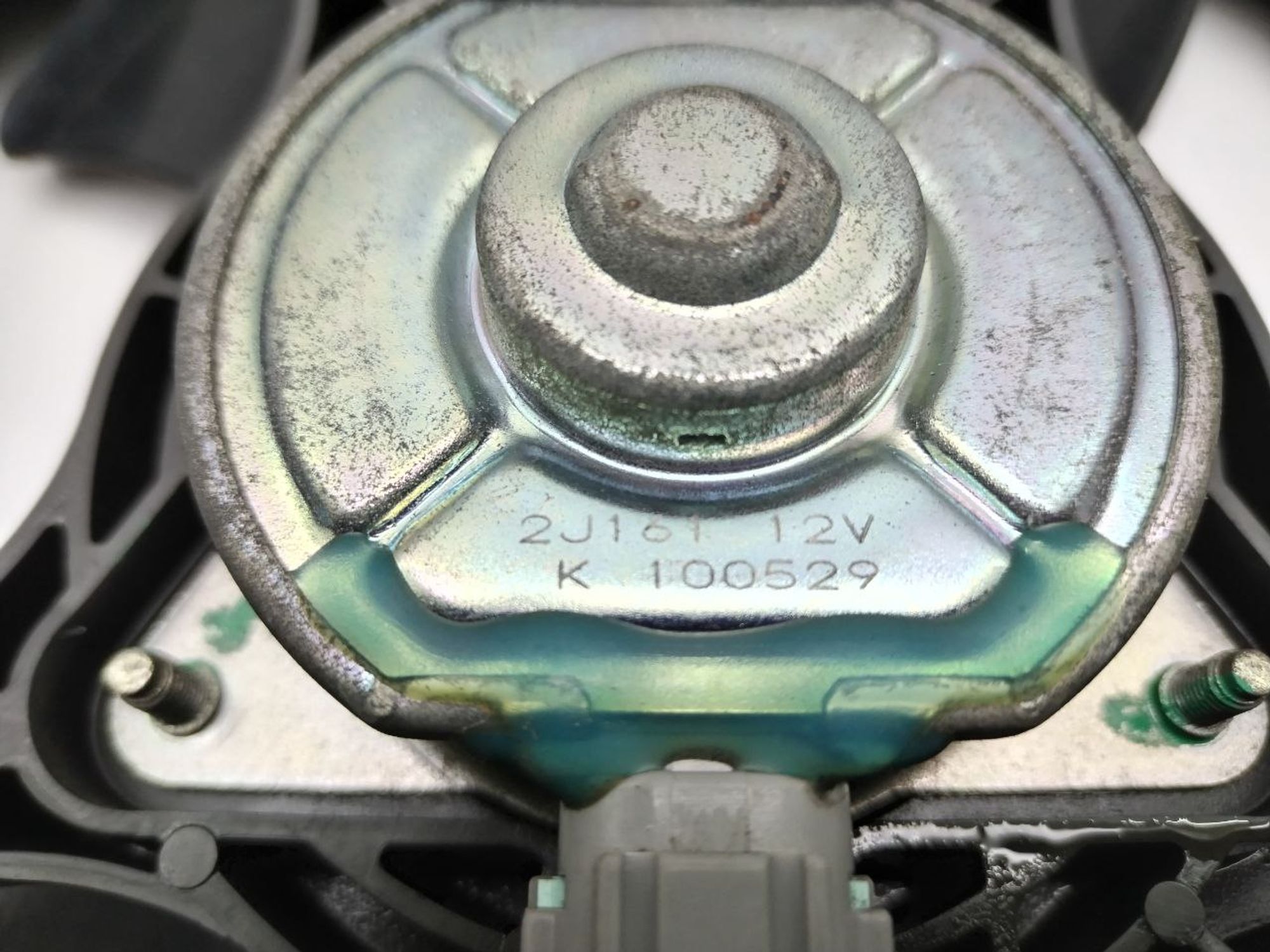 https://gcs.partsauto.market/rn-stockpro.appspot.com/thmbs/userImages/460affca7e262fb69827ba67fcf5b6c0/part/be33b25a-682c-45bb-a411-fa4ee454ee08_1747744951955.jpg