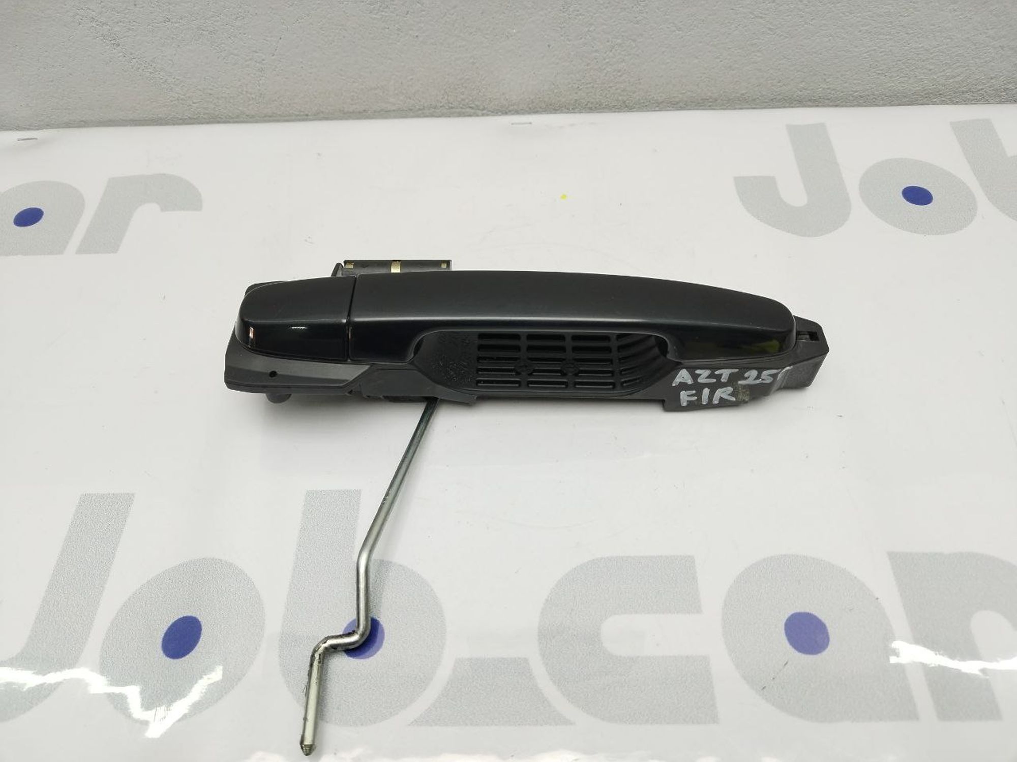https://gcs.partsauto.market/rn-stockpro.appspot.com/thmbs/userImages/460affca7e262fb69827ba67fcf5b6c0/part/be3a99ec-5b90-4696-8168-5b3abe6504aa_1747014243093.jpg