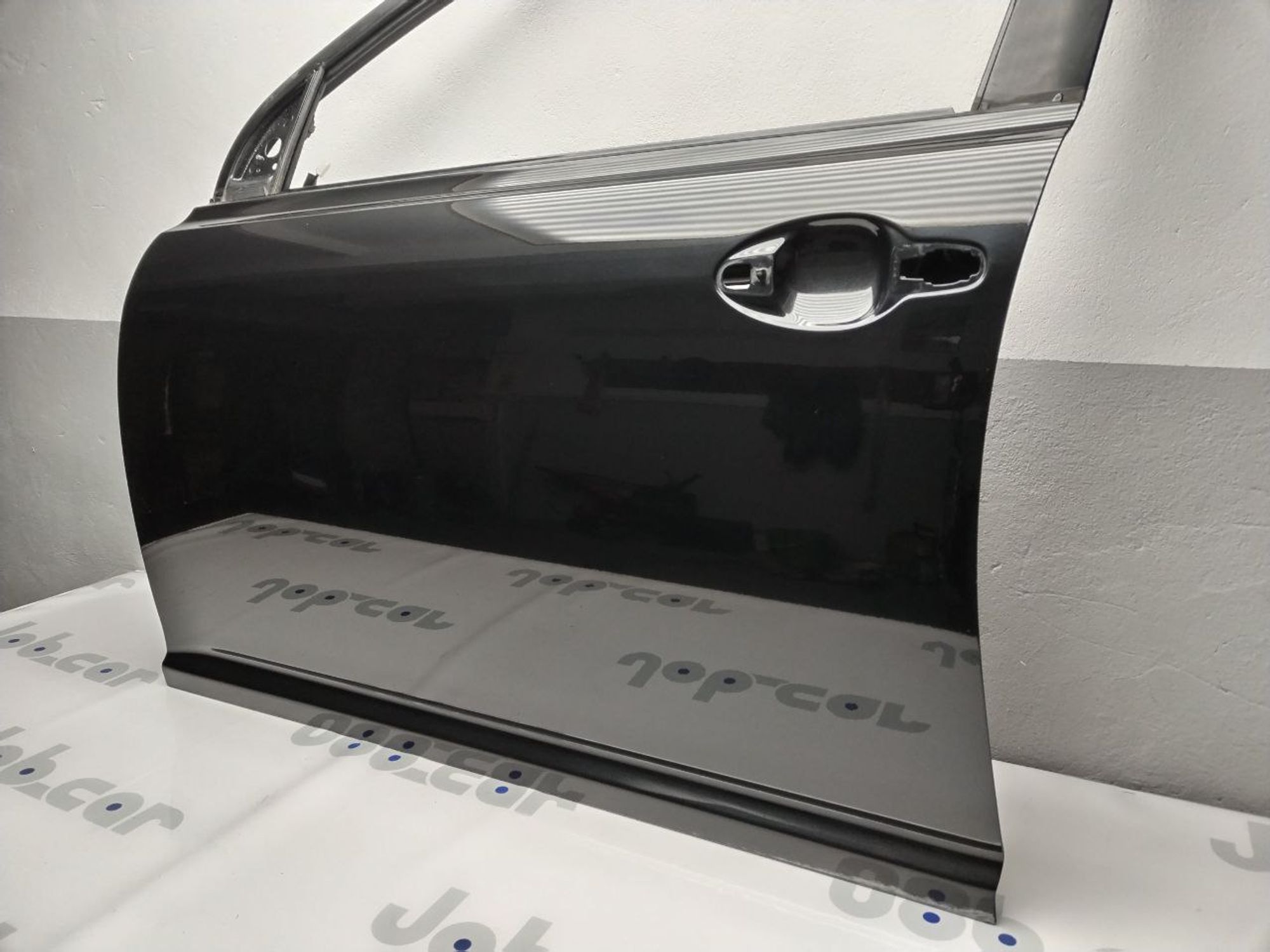 https://gcs.partsauto.market/rn-stockpro.appspot.com/thmbs/userImages/460affca7e262fb69827ba67fcf5b6c0/part/bec3a9d3-1755-4a28-82e6-e709245dd6fb_1746949201385.jpg