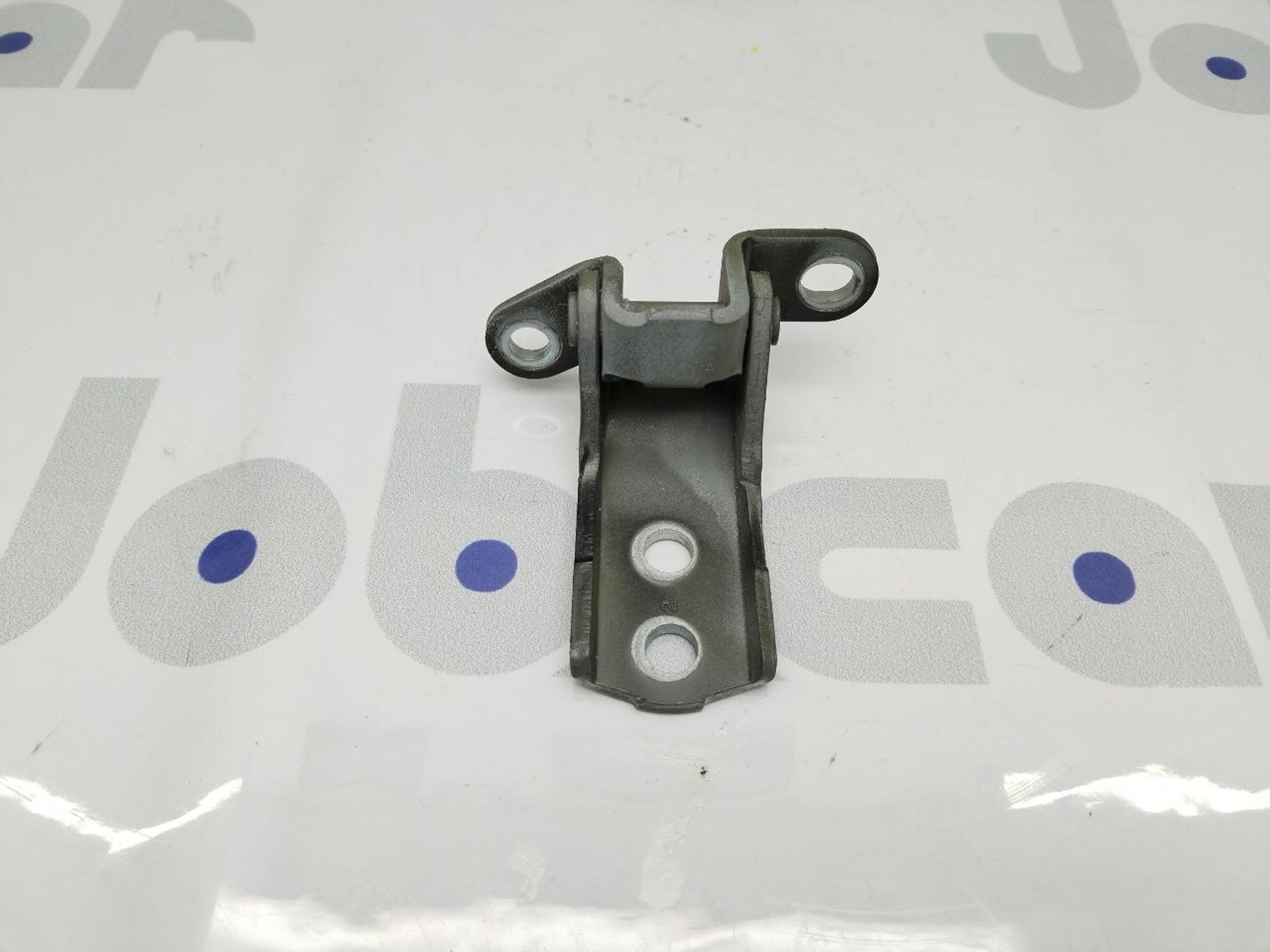 https://gcs.partsauto.market/rn-stockpro.appspot.com/thmbs/userImages/460affca7e262fb69827ba67fcf5b6c0/part/bf044812-6586-444b-bbd1-2cb9ae4e7b75_1746952205201.jpg