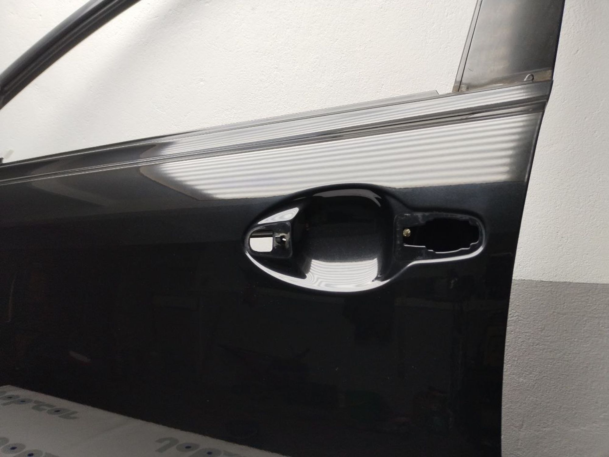 https://gcs.partsauto.market/rn-stockpro.appspot.com/thmbs/userImages/460affca7e262fb69827ba67fcf5b6c0/part/bf190730-823b-4fae-8443-97a7a4ad27c3_1746949200795.jpg