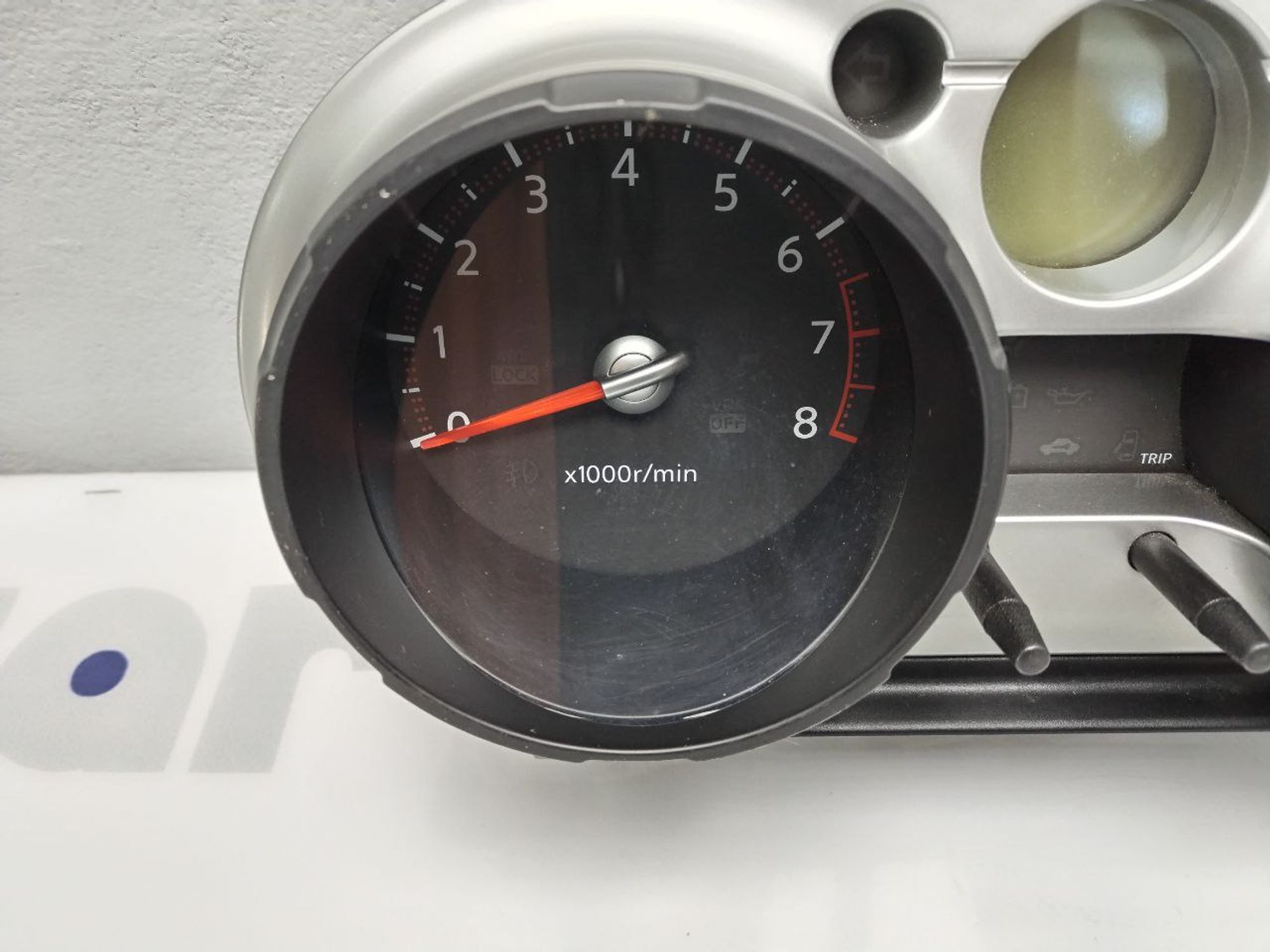 https://gcs.partsauto.market/rn-stockpro.appspot.com/thmbs/userImages/460affca7e262fb69827ba67fcf5b6c0/part/bf76af6c-3a6f-4db4-81dc-13acd2fd38a3_1745421456762.jpg