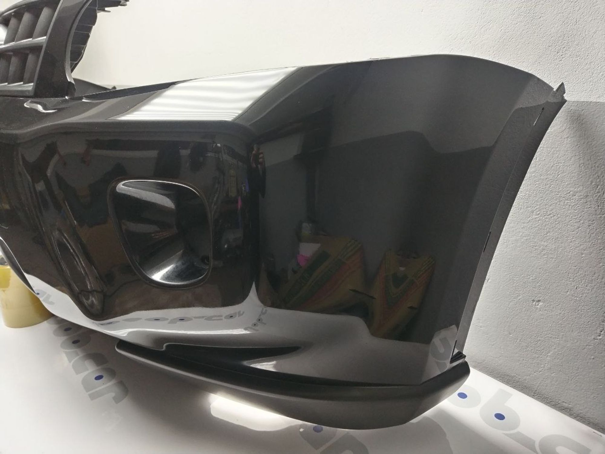 https://gcs.partsauto.market/rn-stockpro.appspot.com/thmbs/userImages/460affca7e262fb69827ba67fcf5b6c0/part/bf8c968a-c0d5-40ab-bbc4-0c9fd31e6f29_1747743075134.jpg