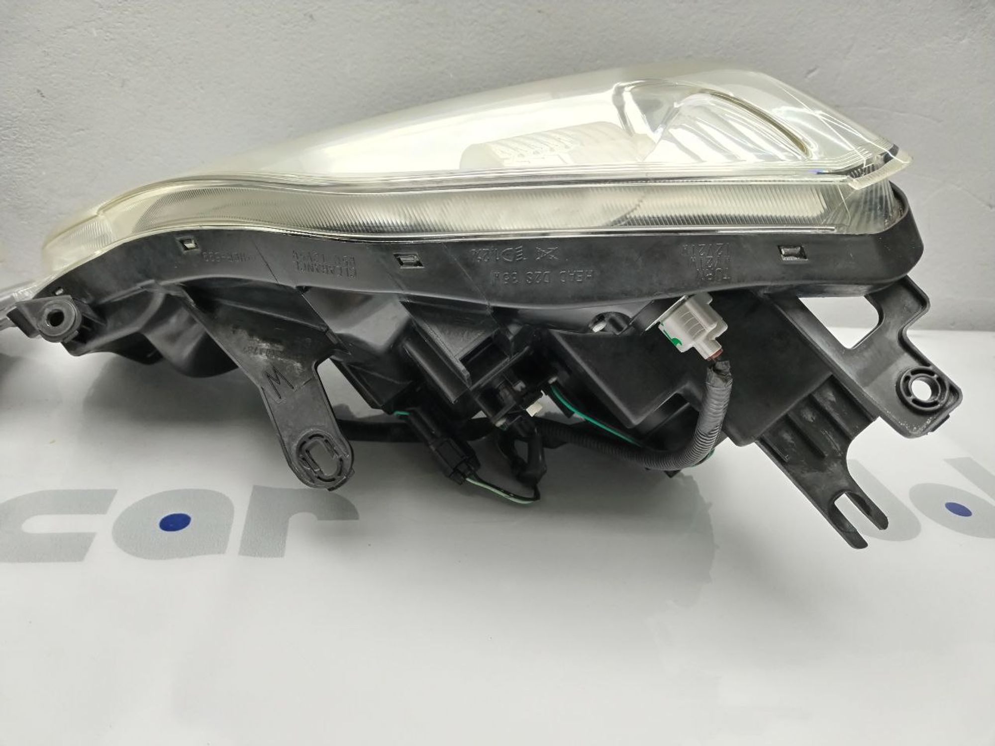 https://gcs.partsauto.market/rn-stockpro.appspot.com/thmbs/userImages/460affca7e262fb69827ba67fcf5b6c0/part/c0883de5-1008-40e9-8c53-5e60ccb7cd39_1747838229340.jpg