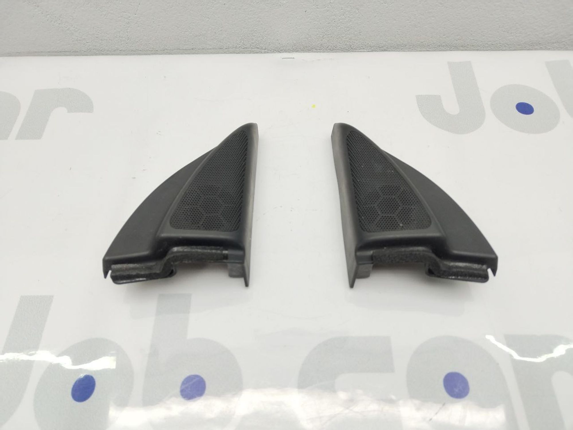 https://gcs.partsauto.market/rn-stockpro.appspot.com/thmbs/userImages/460affca7e262fb69827ba67fcf5b6c0/part/c09b00f3-9aa1-4eca-a663-54e14f79f0c2_1746963237255.jpg